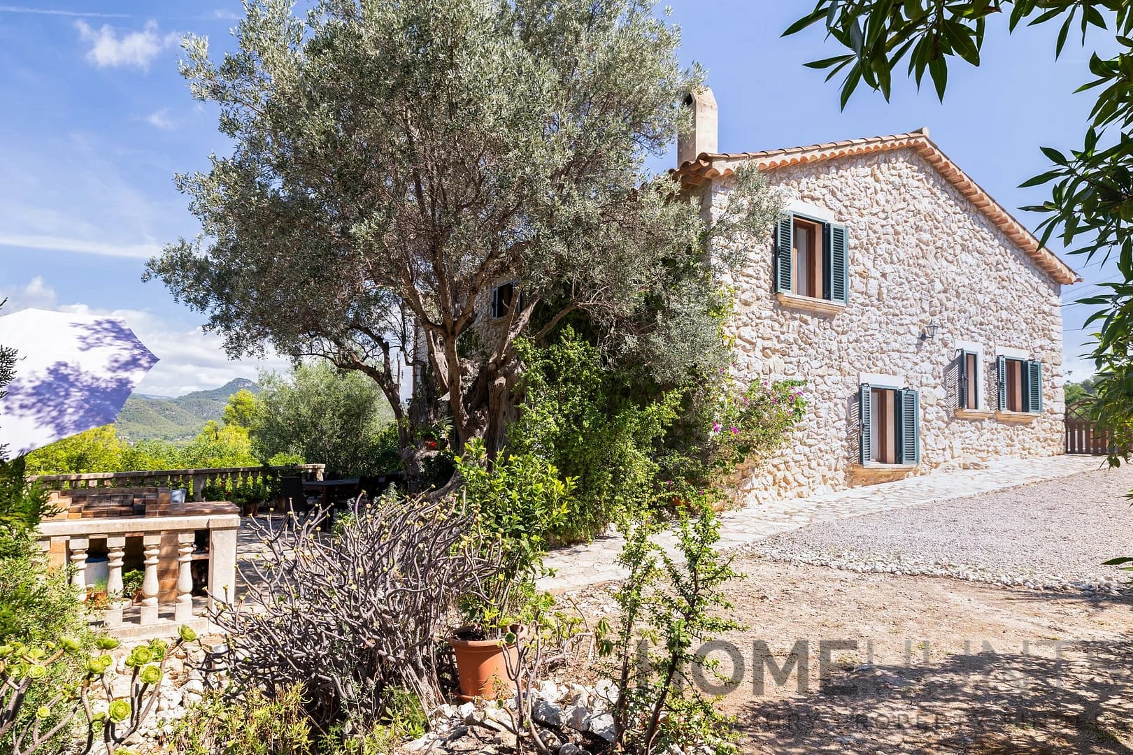 property_HH-15989476