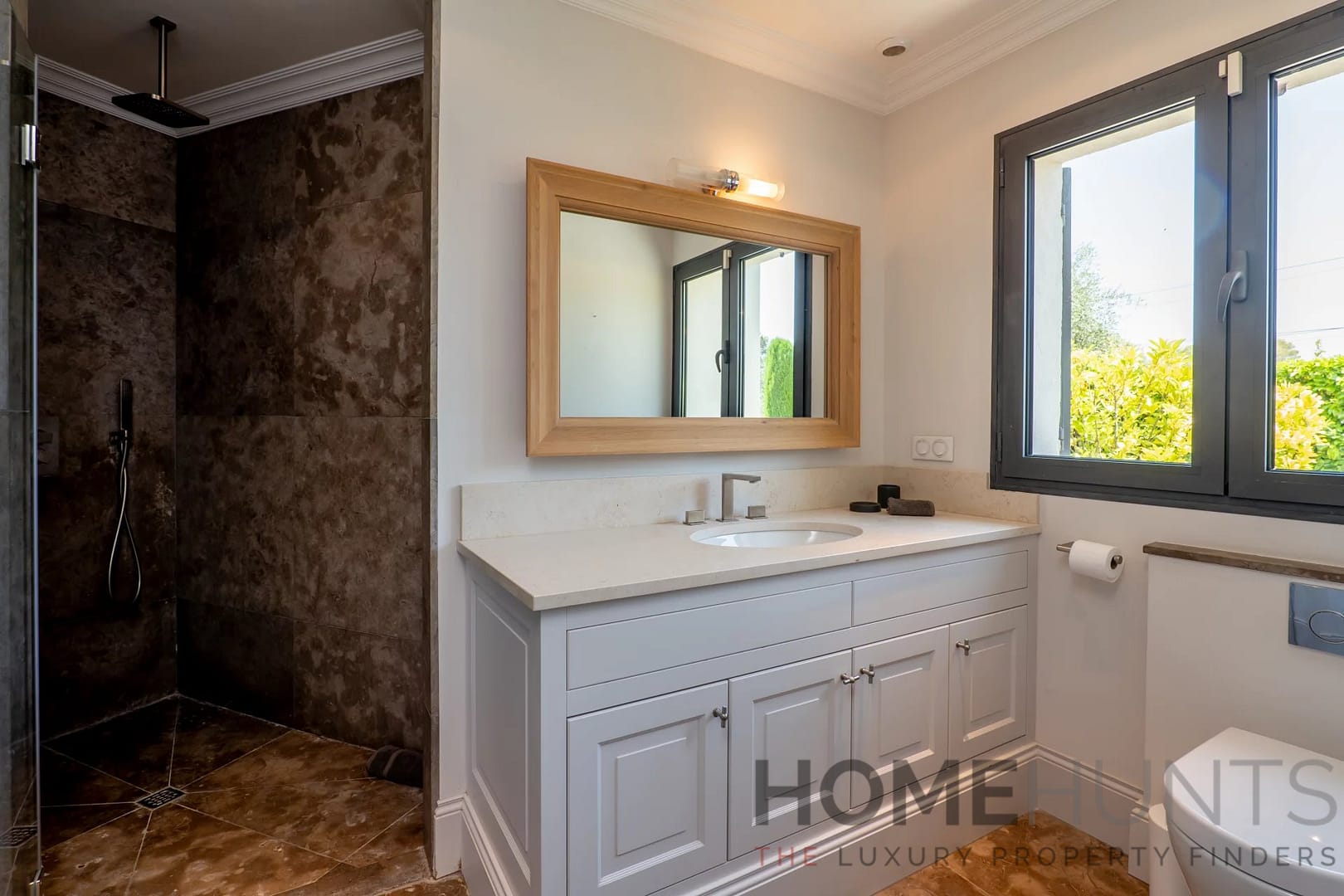 property_HH-15989490-16