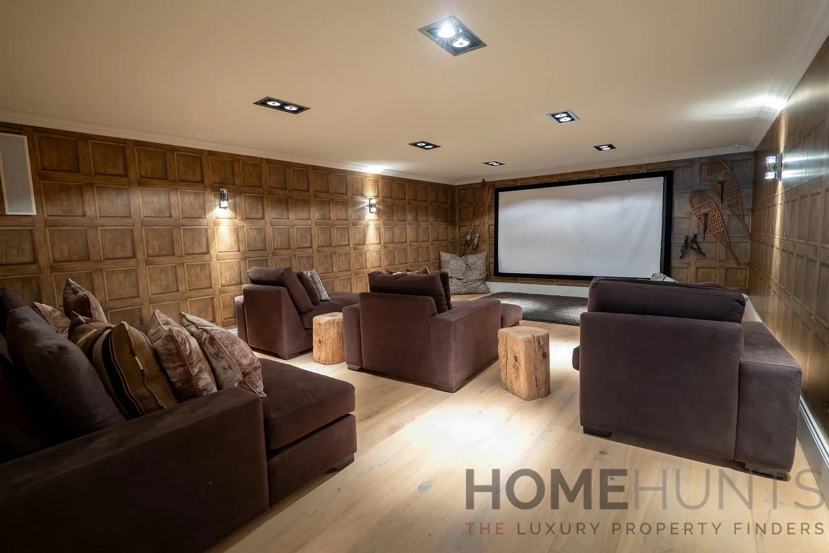 property_HH-15989490-17