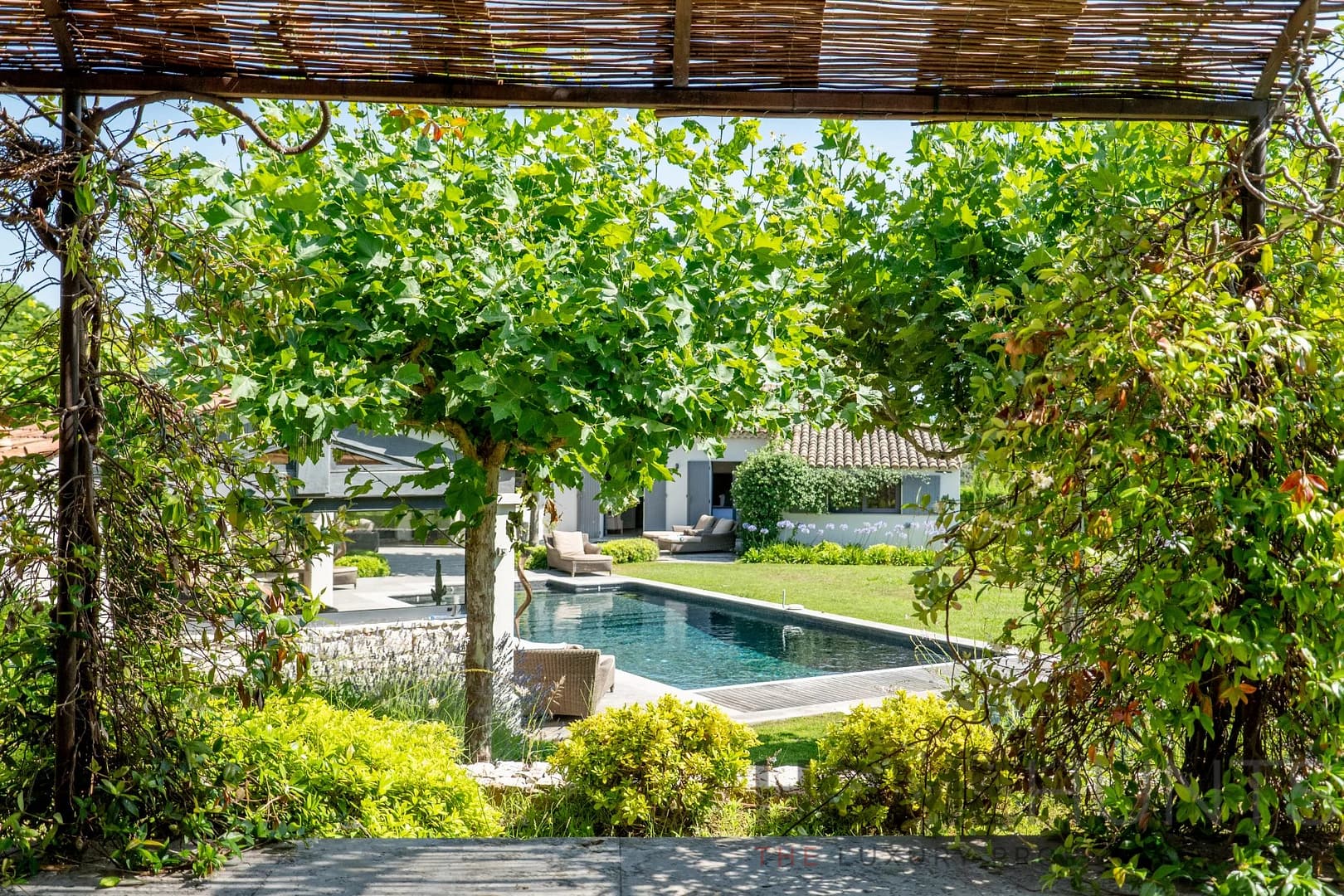 property_HH-15989490-26