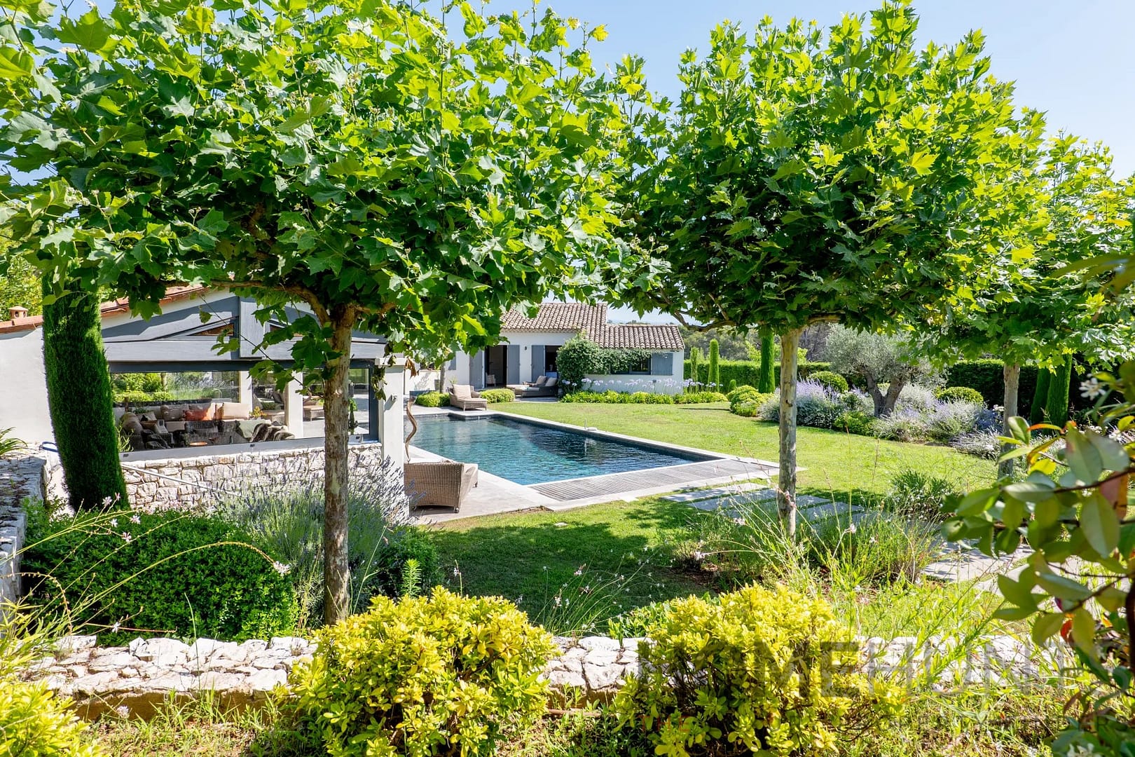 property_HH-15989490-27