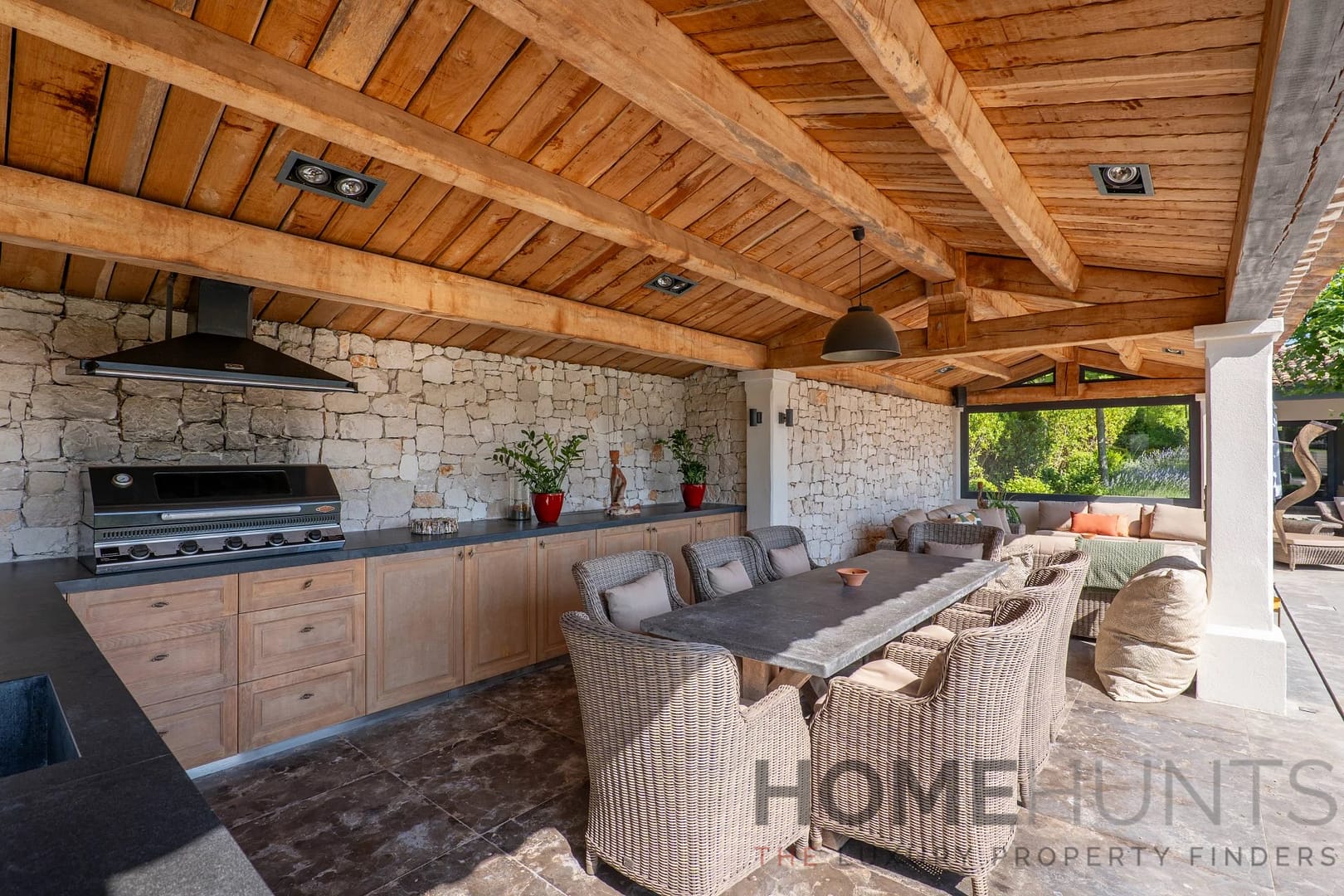 property_HH-15989490-3