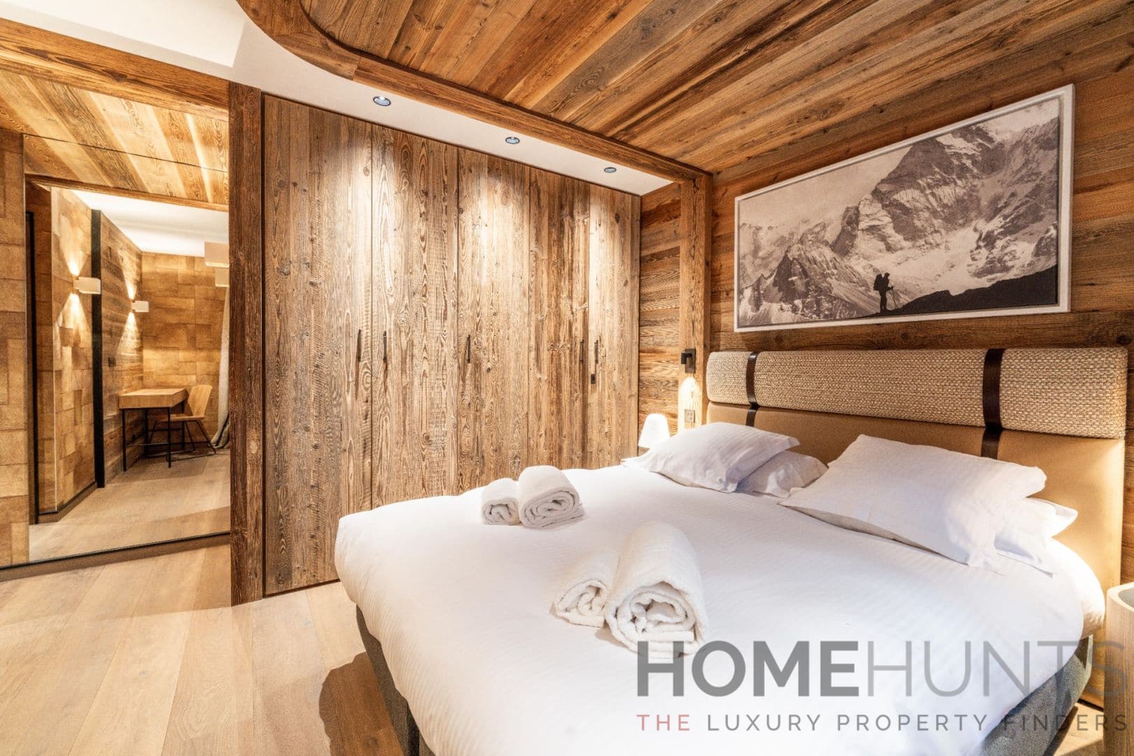 property_HH-15989626-5