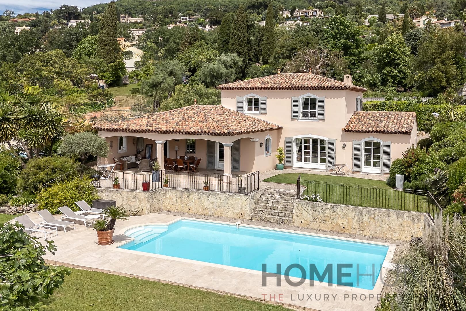 property_HH-15990506