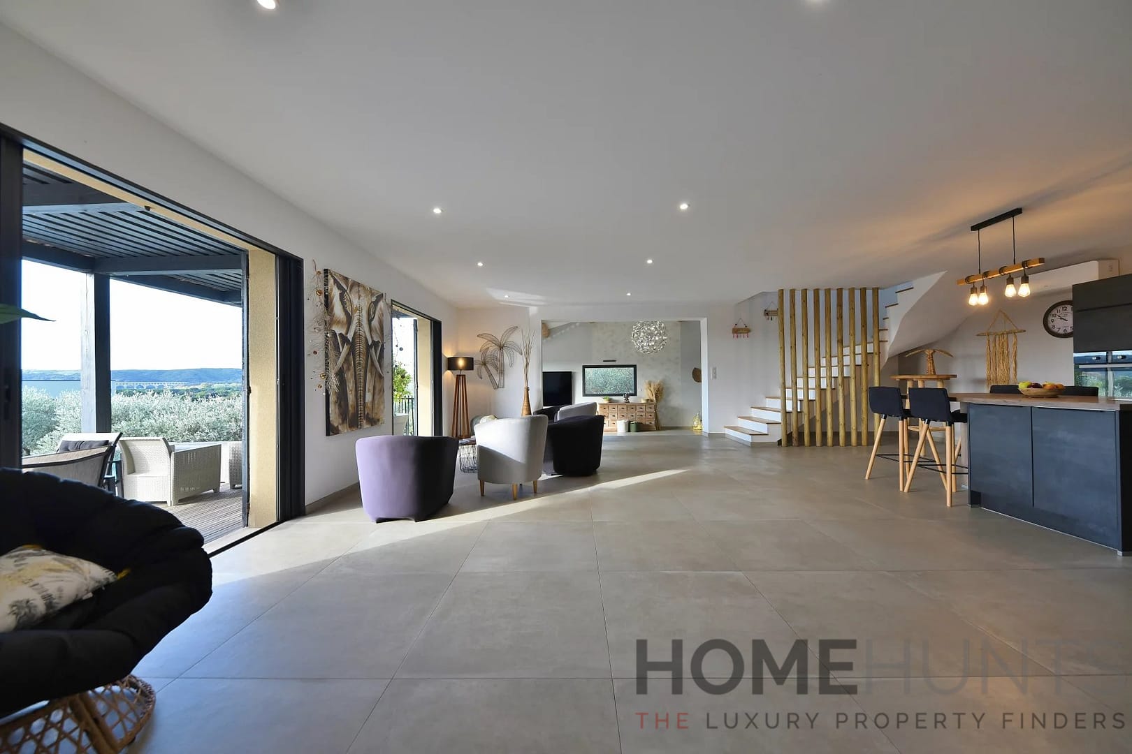 property_HH-15990663-2