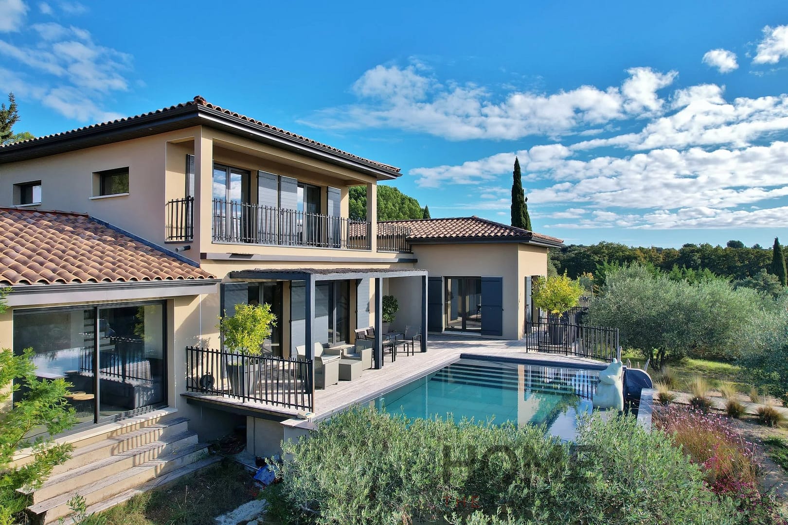 property_HH-15990663-23