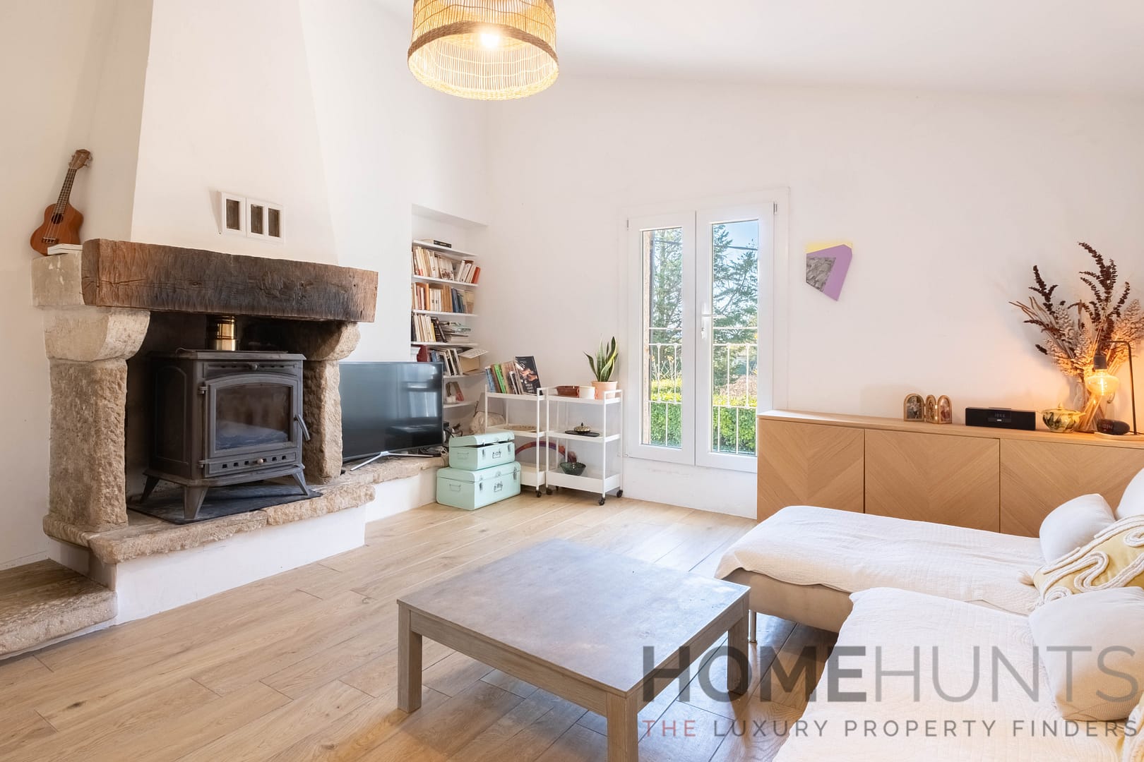 property_HH-15991640-10