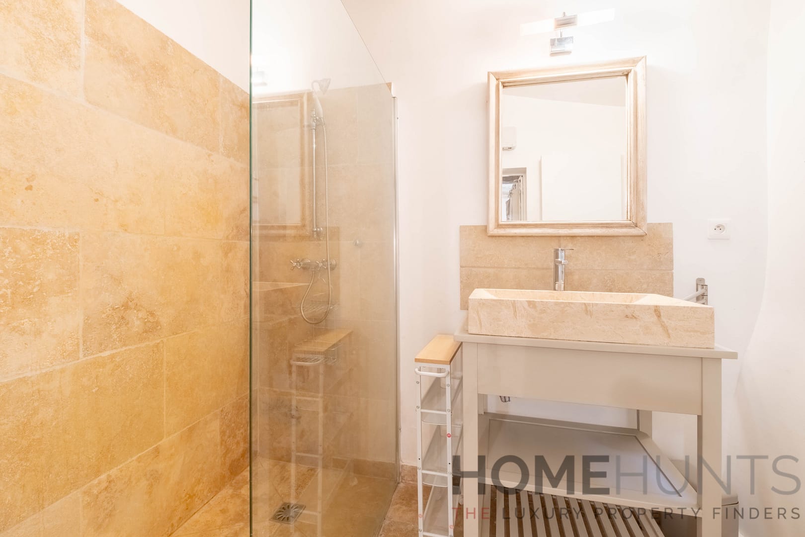 property_HH-15991640-17