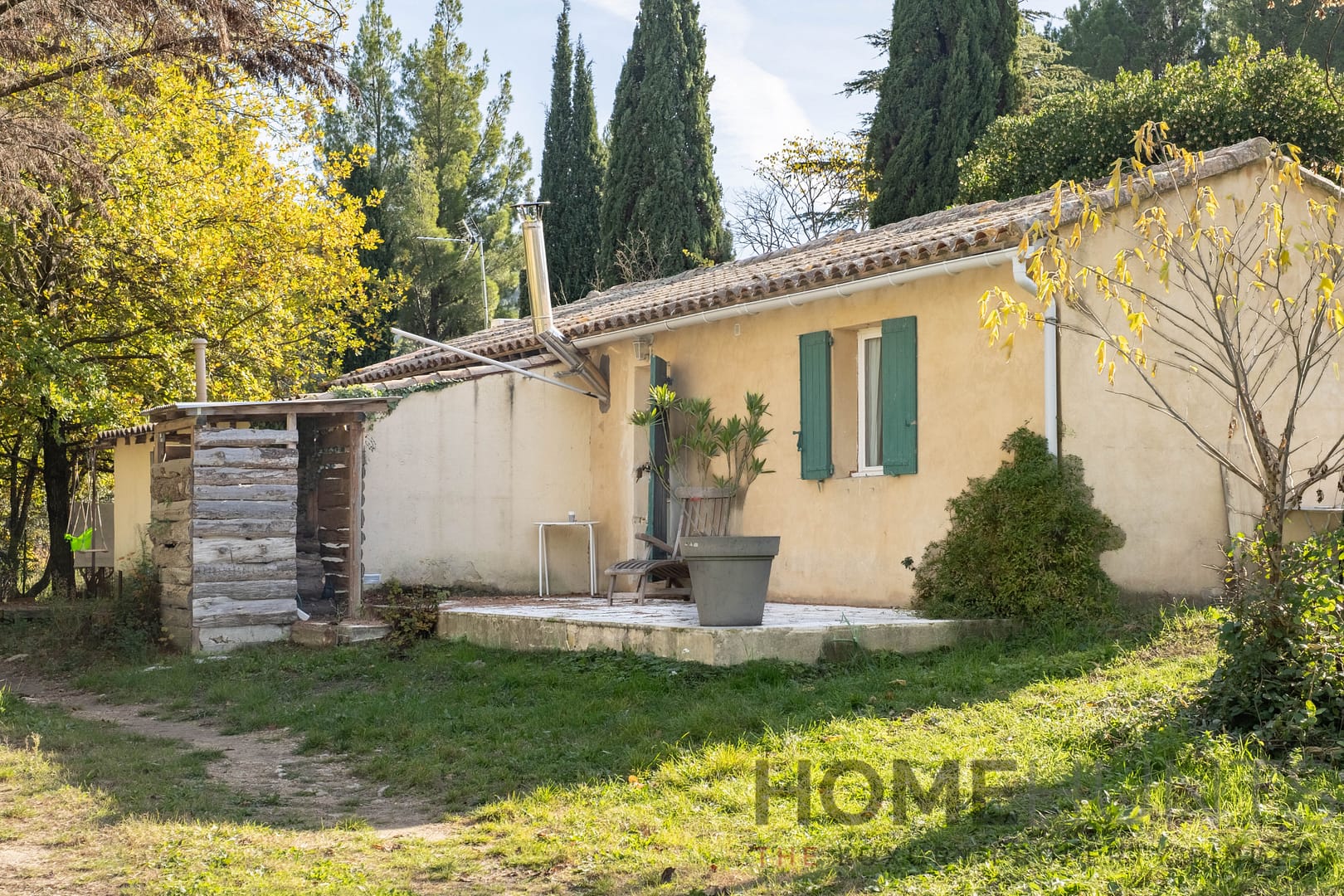 property_HH-15991640-18