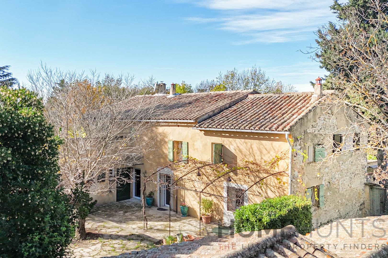 property_HH-15991640-4