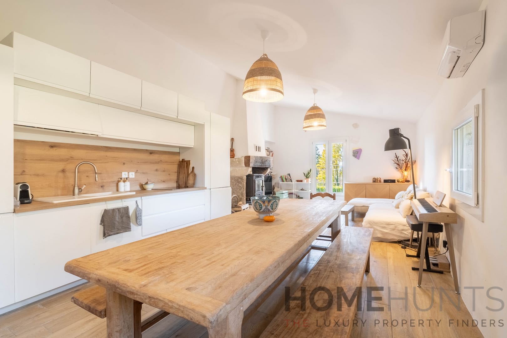 property_HH-15991640-9