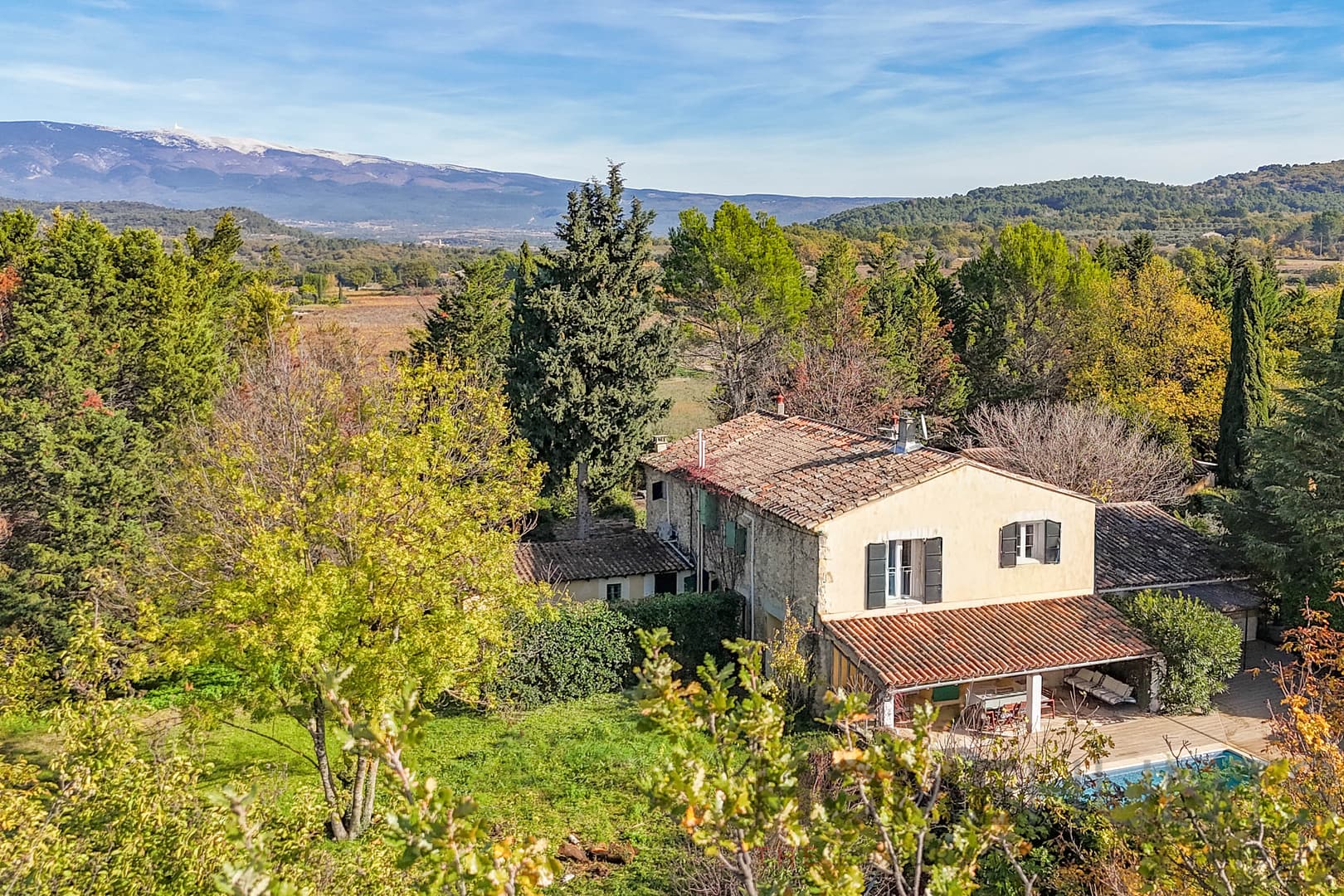 property_HH-15991640