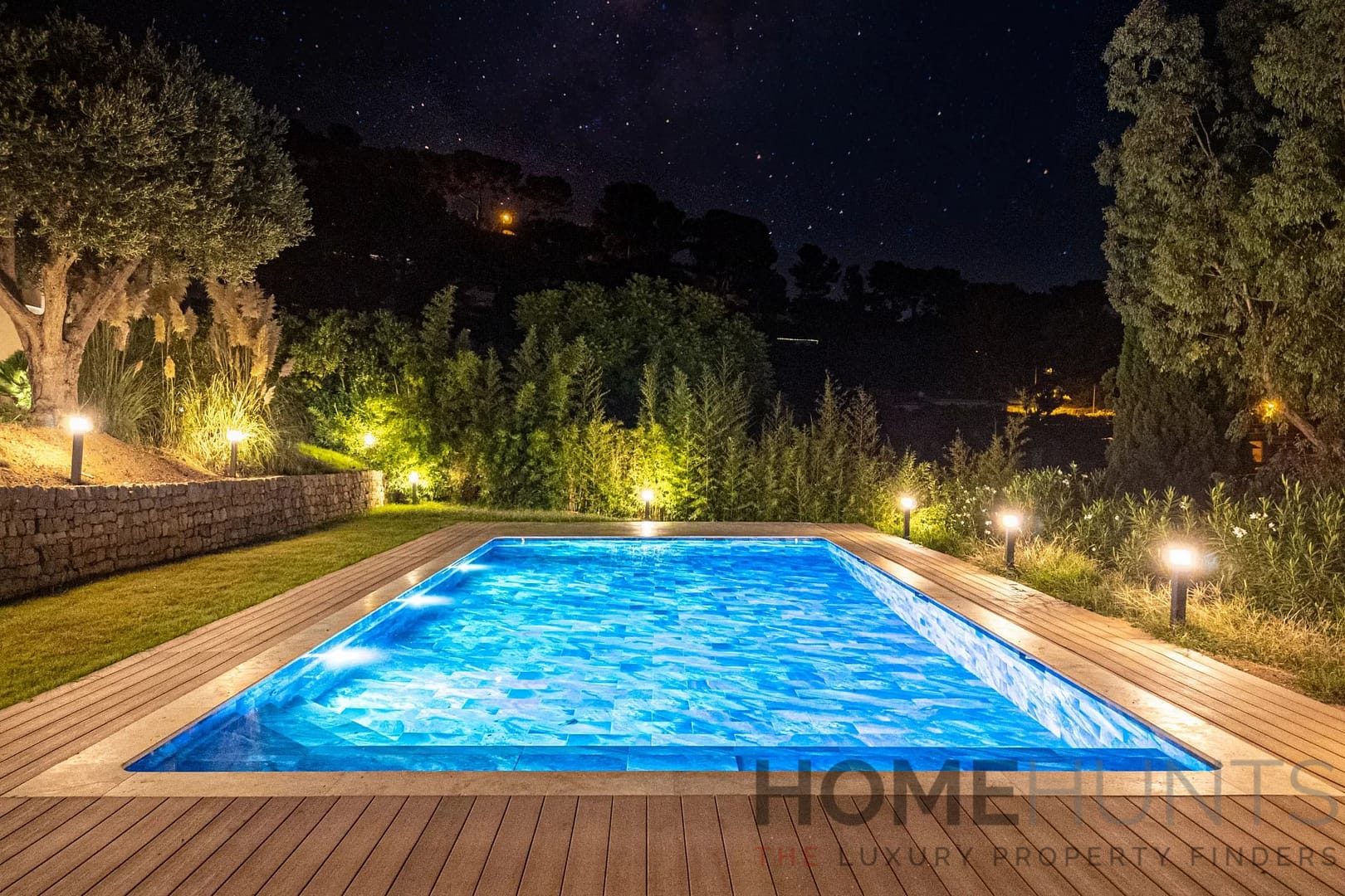 property_HH-15992061-13