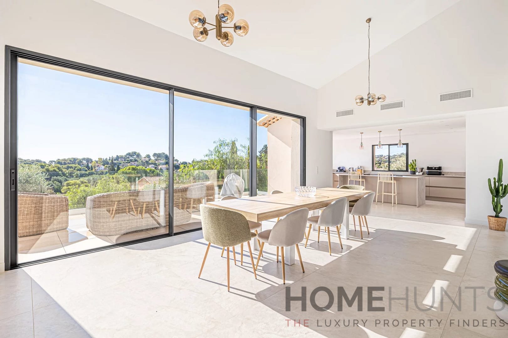 property_HH-15992061-3