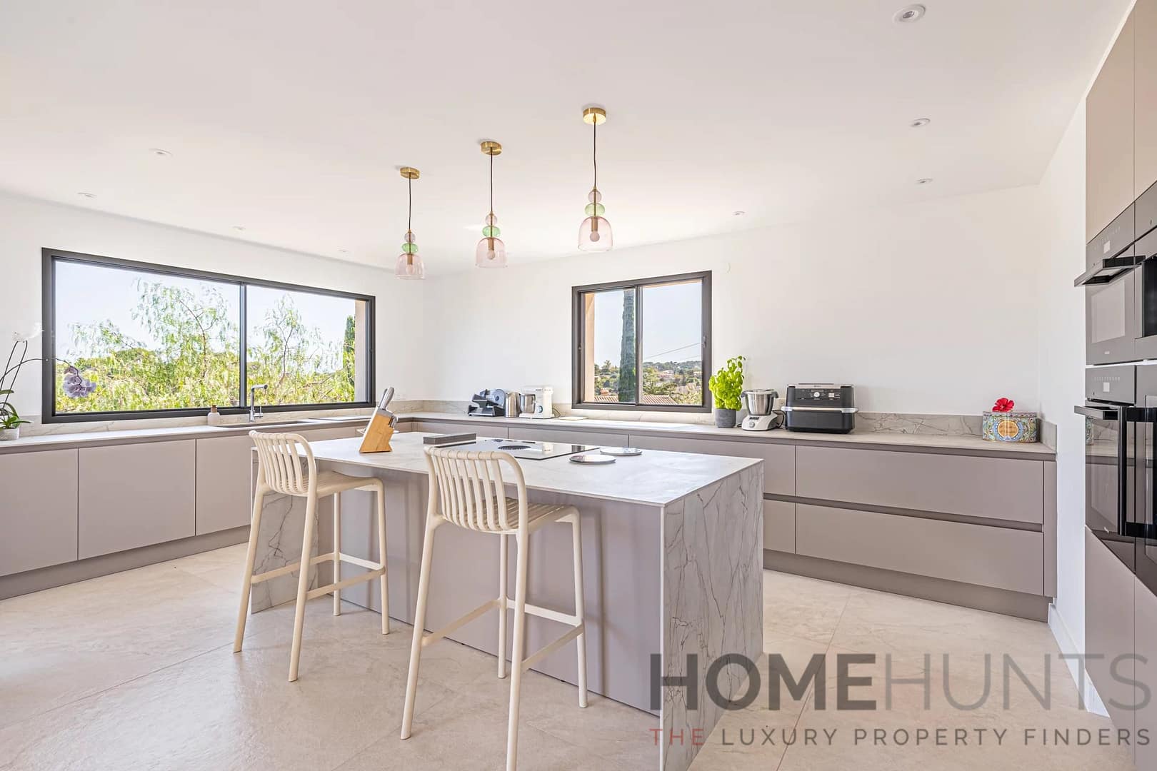 property_HH-15992061-5