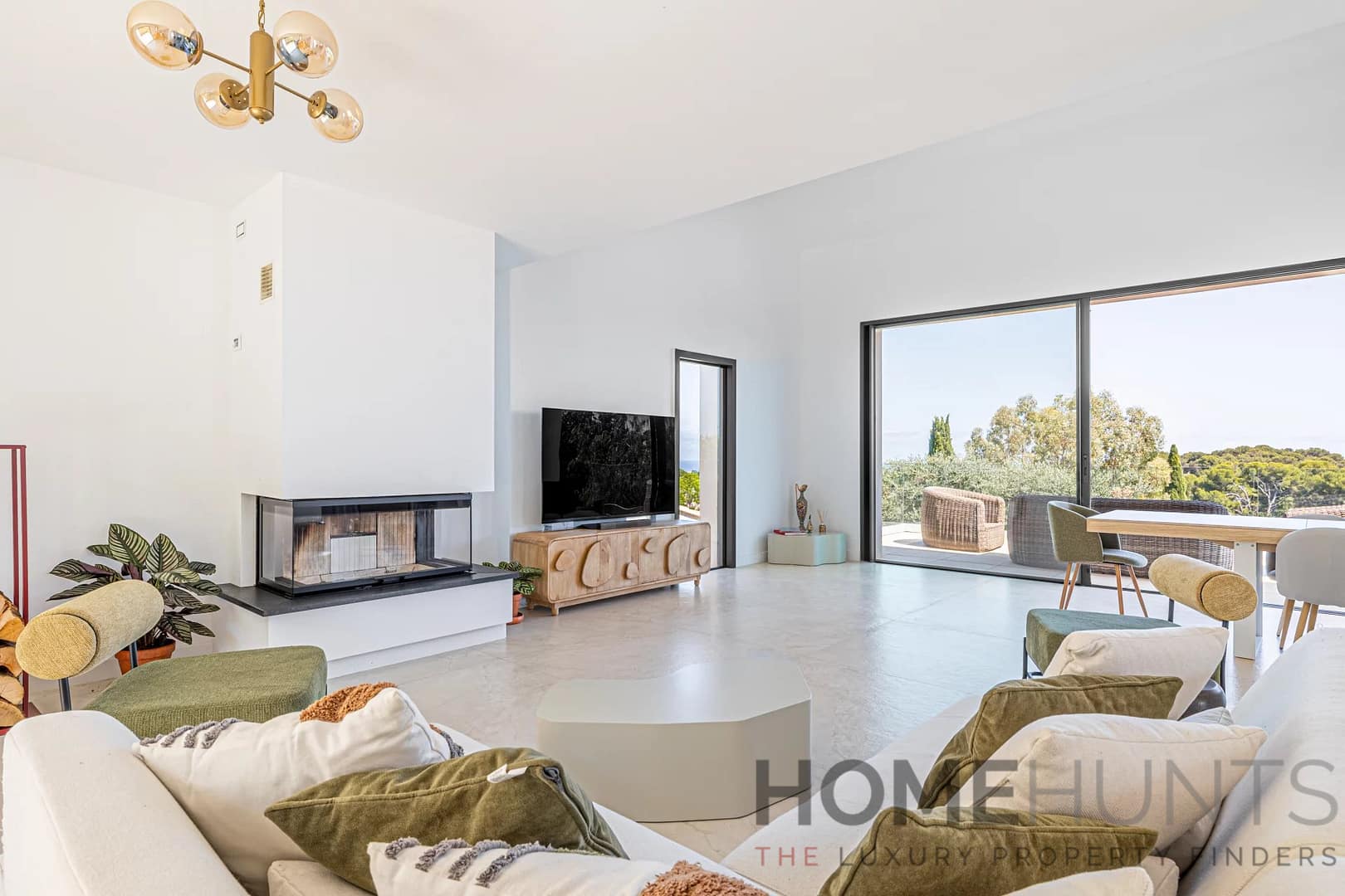 property_HH-15992061-6