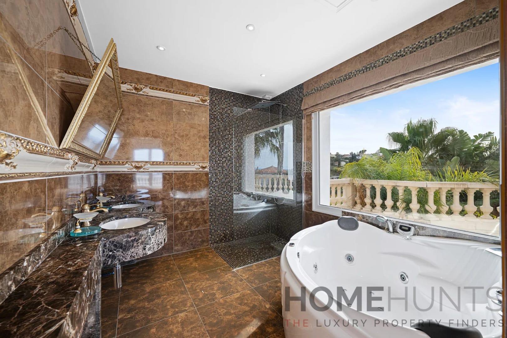 property_HH-15992070-10