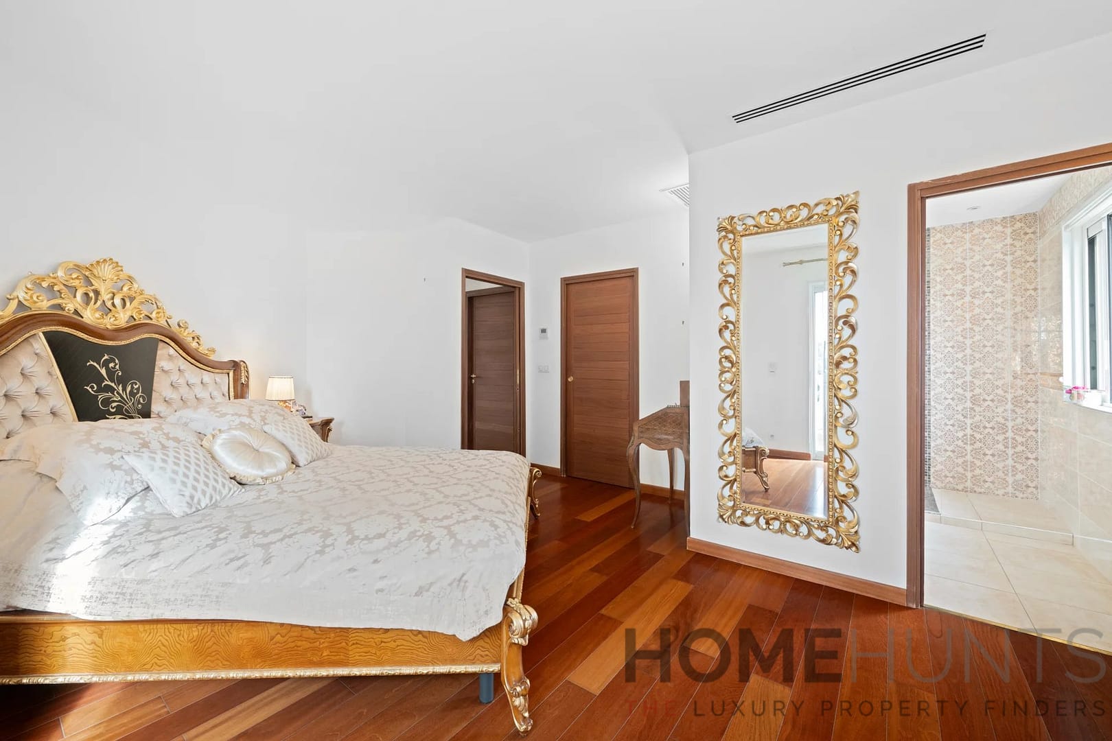 property_HH-15992070-12