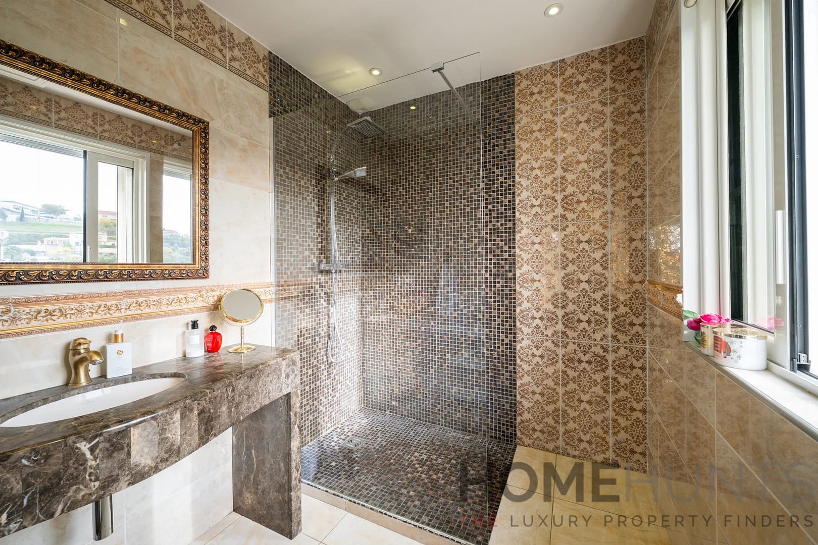 property_HH-15992070-13