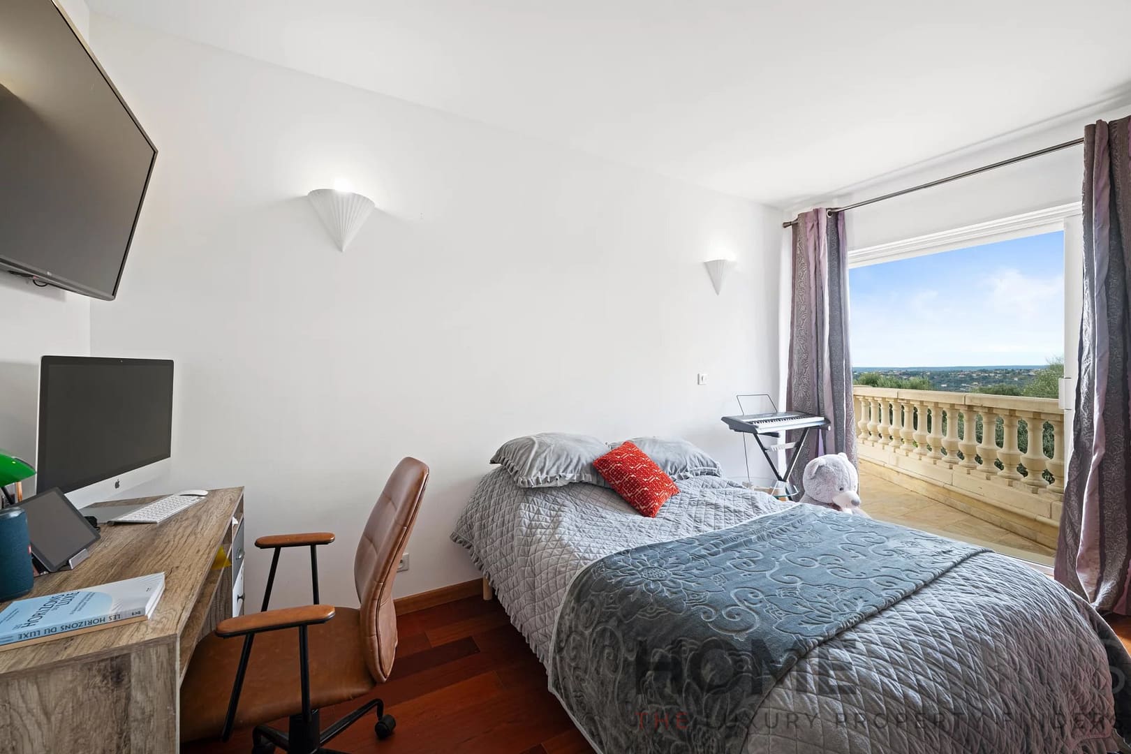 property_HH-15992070-14