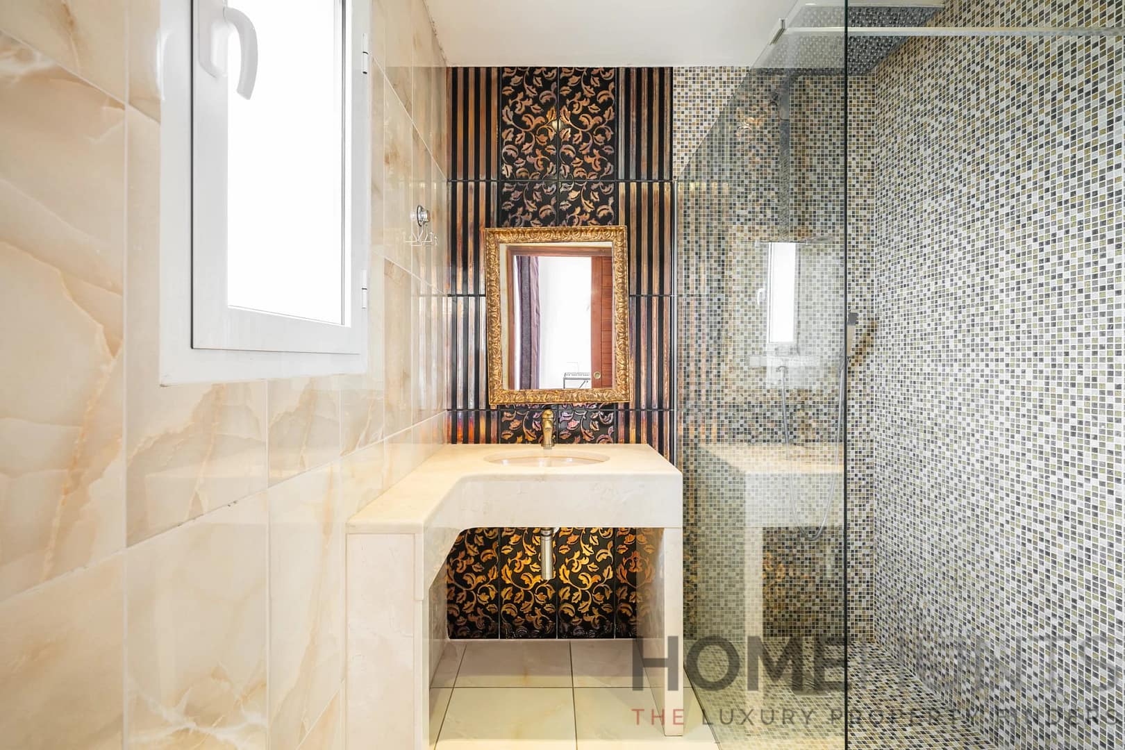 property_HH-15992070-15