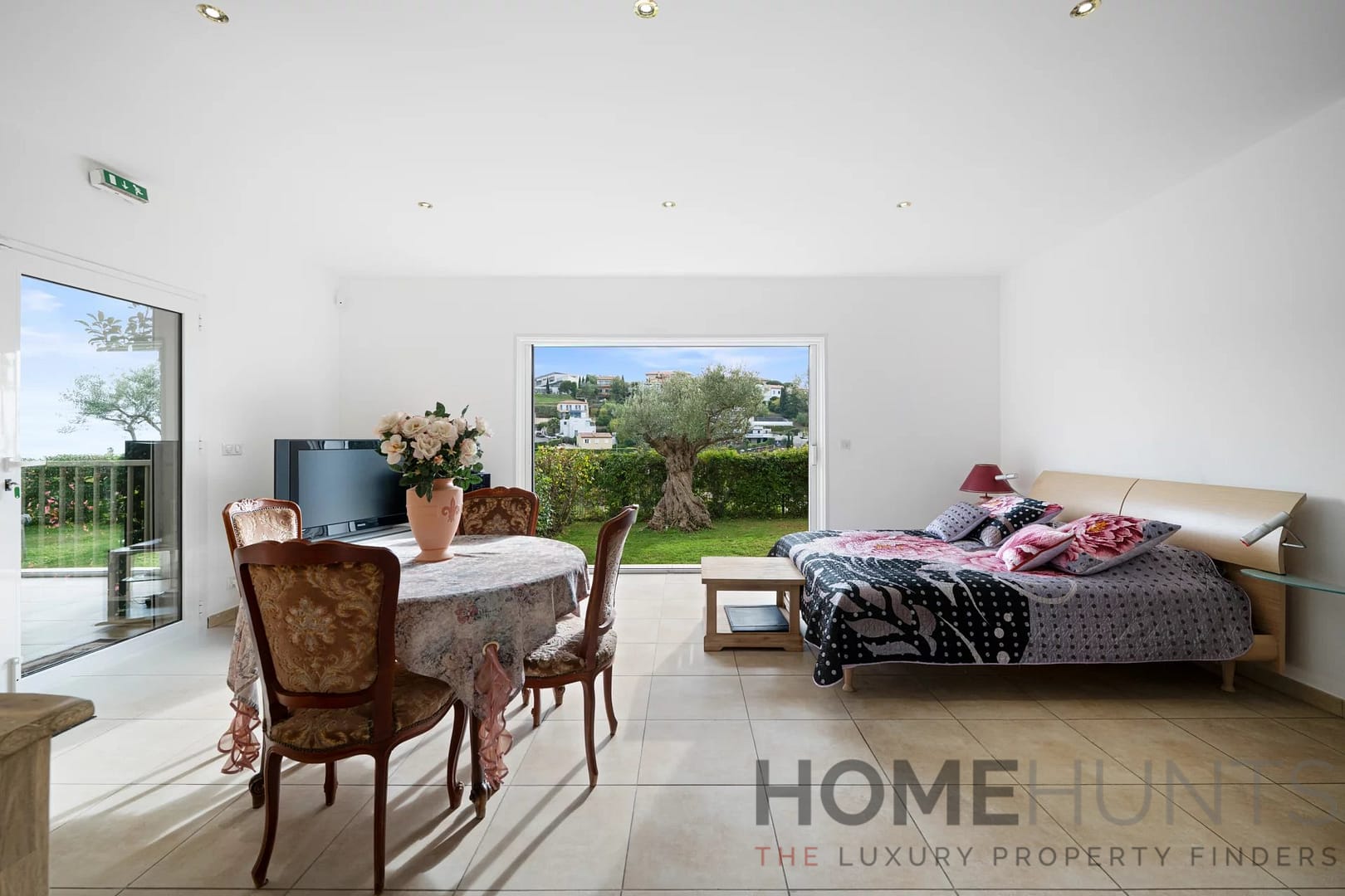 property_HH-15992070-16