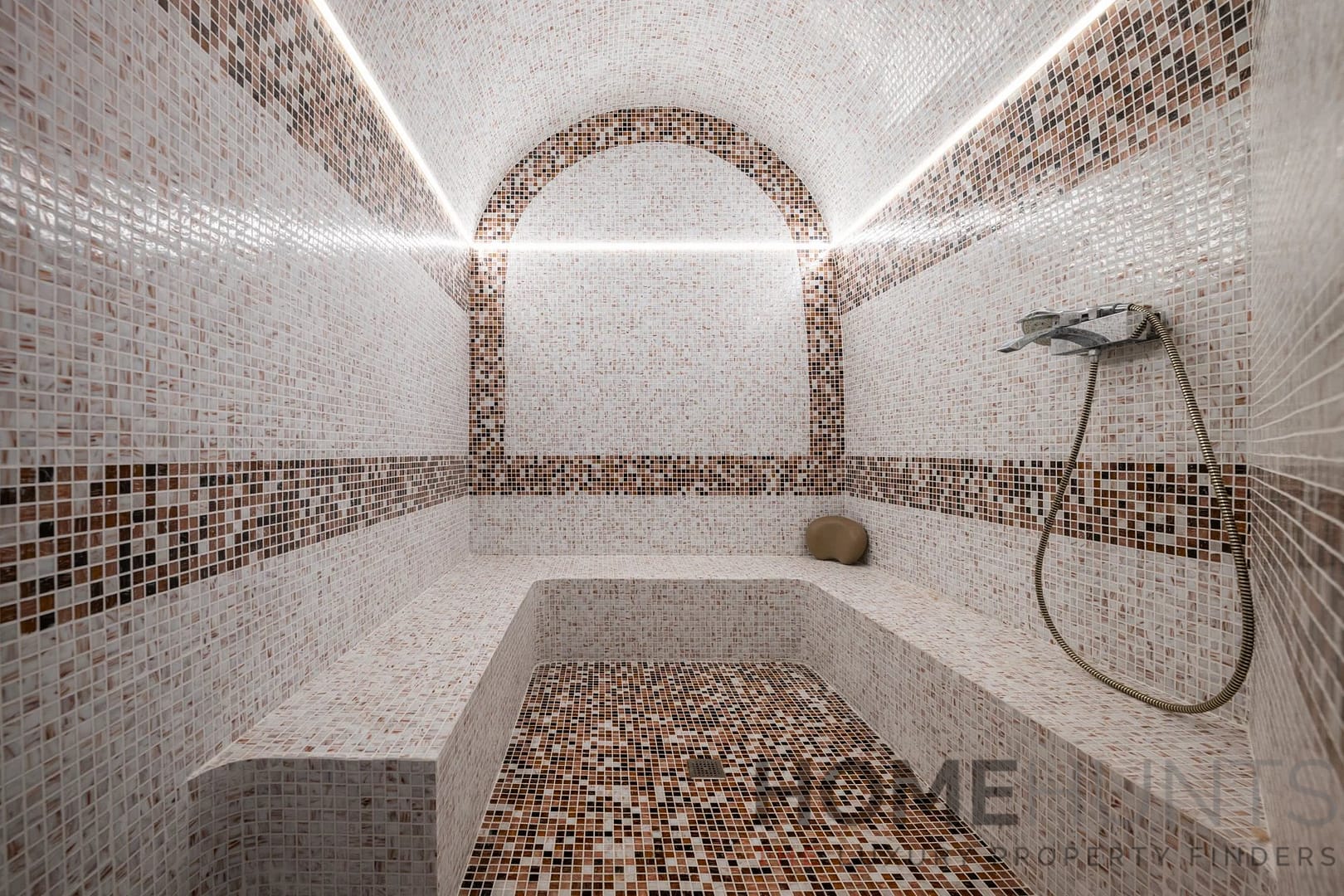 property_HH-15992070-18