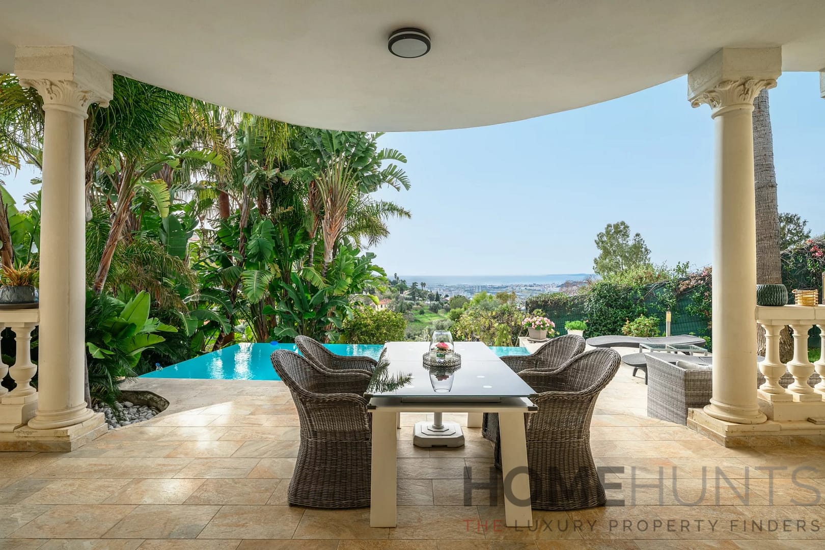 property_HH-15992070-2