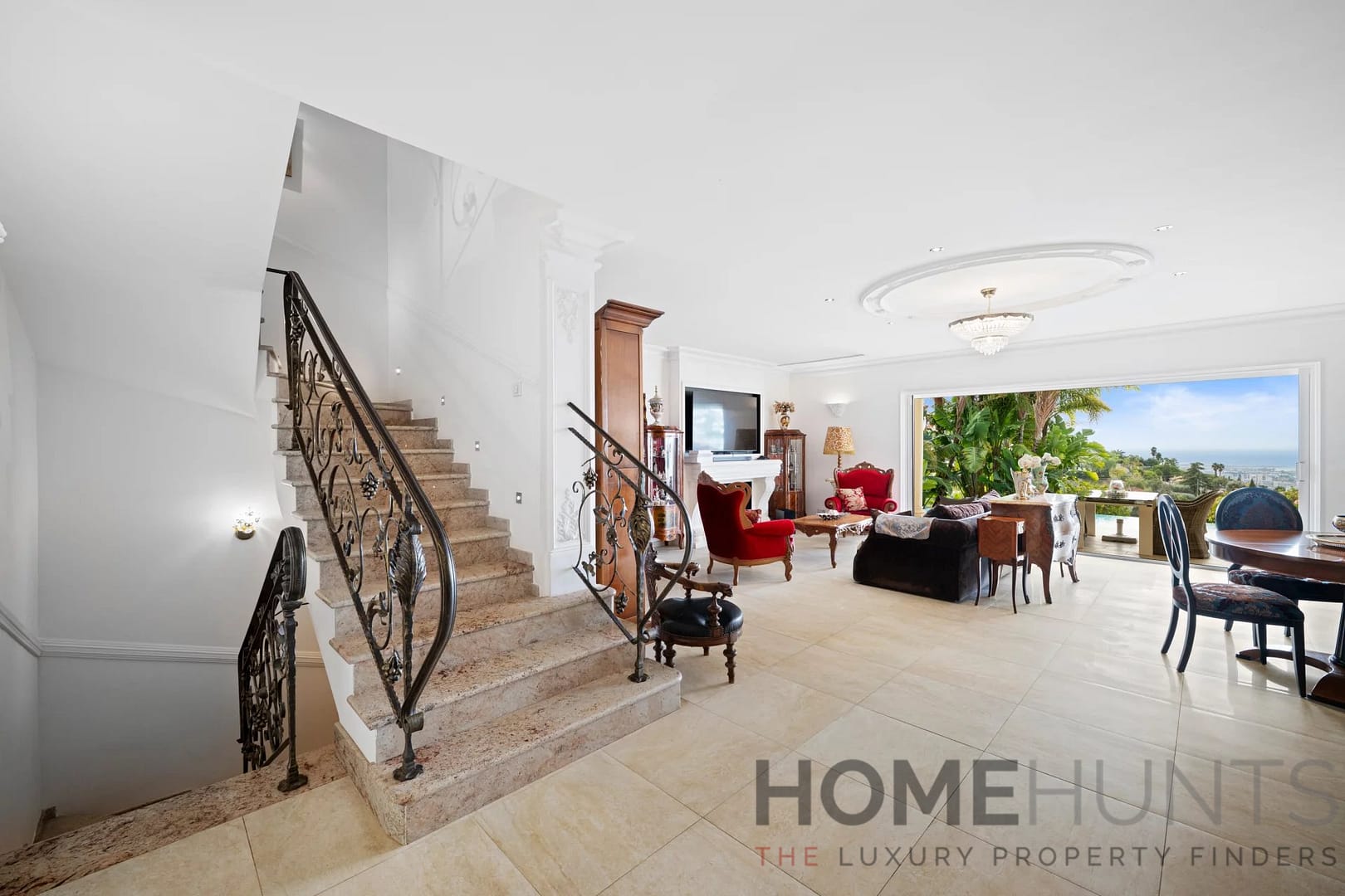 property_HH-15992070-4