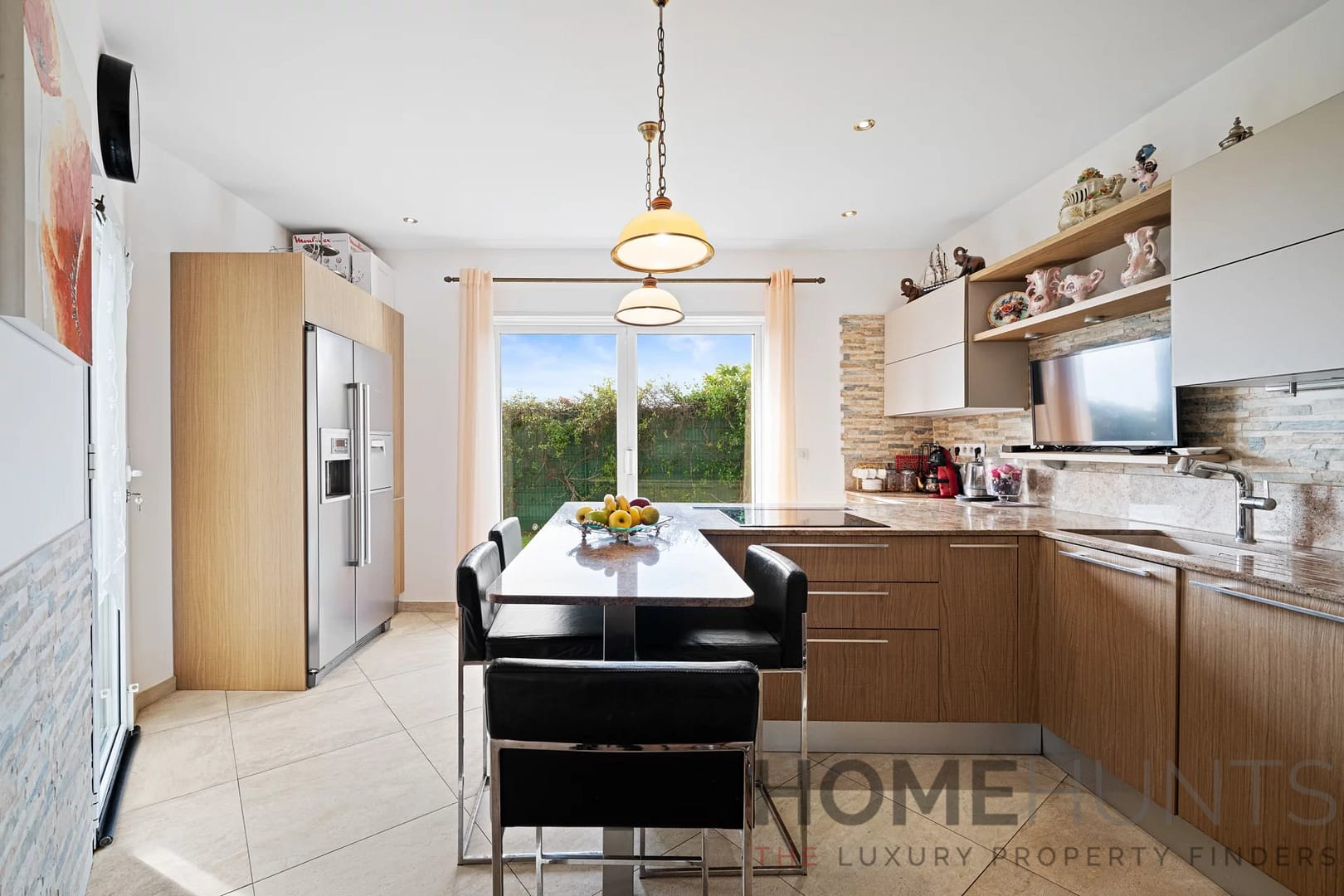 property_HH-15992070-6