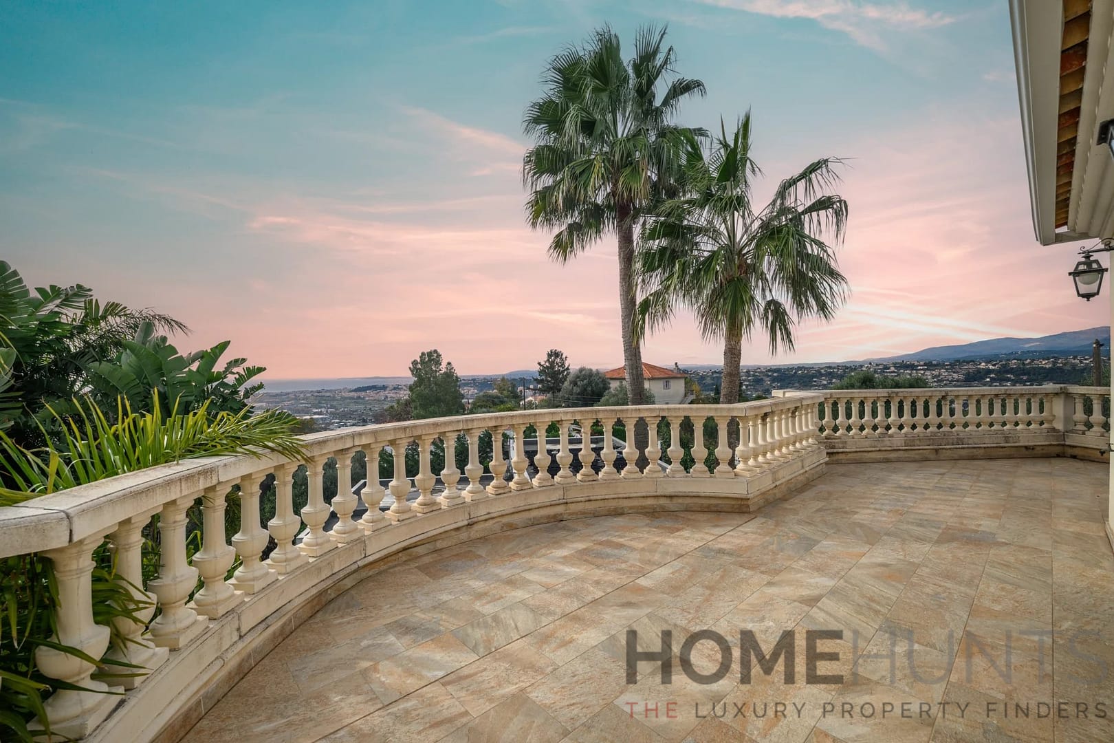 property_HH-15992070-7