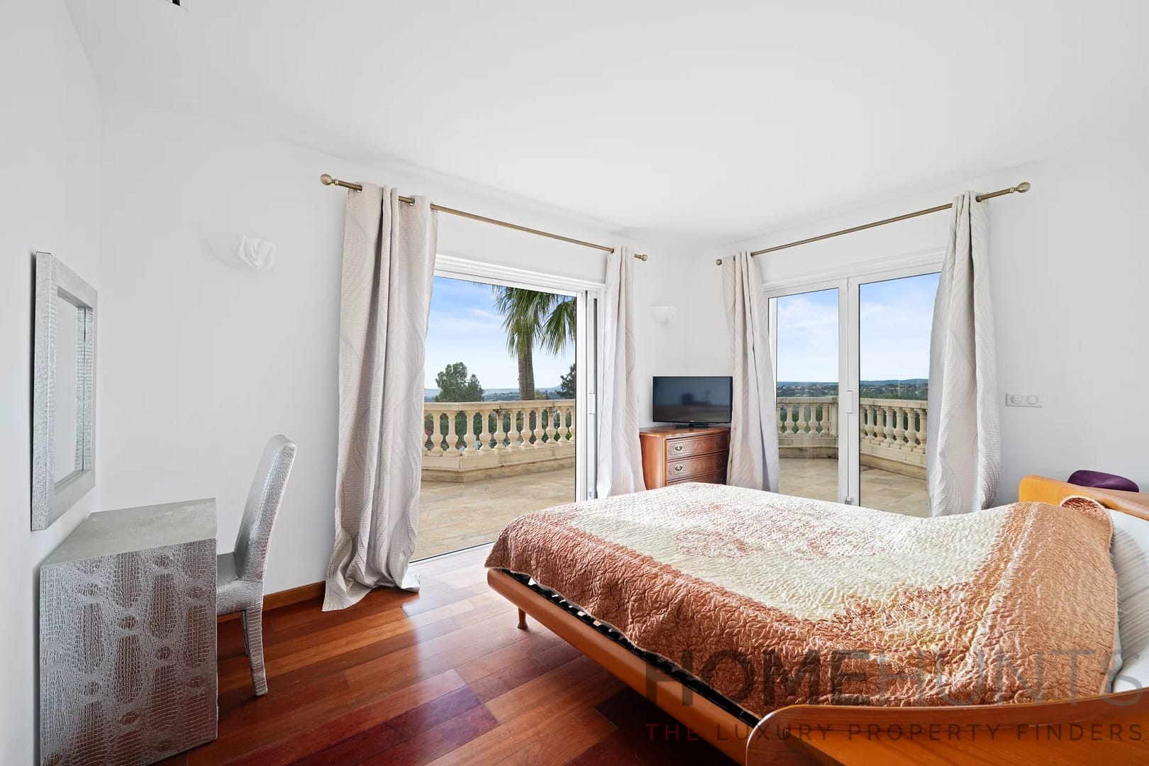 property_HH-15992070-8