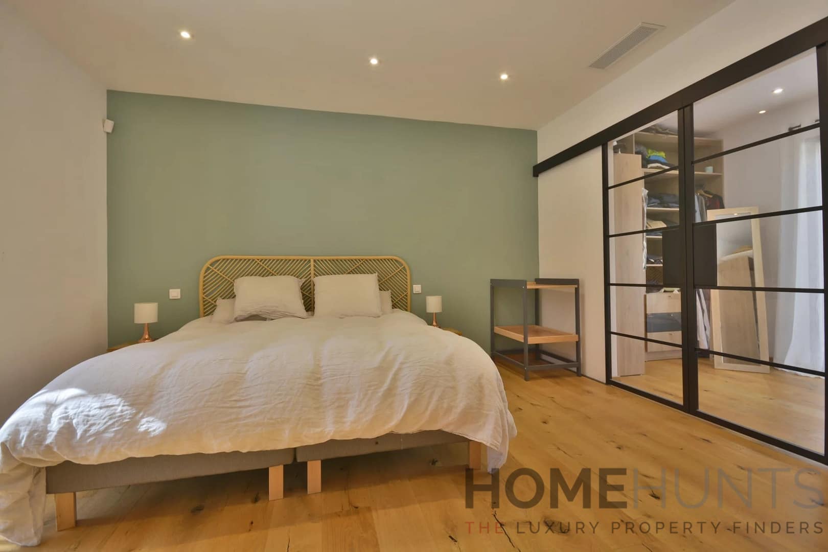 property_HH-15993066-22