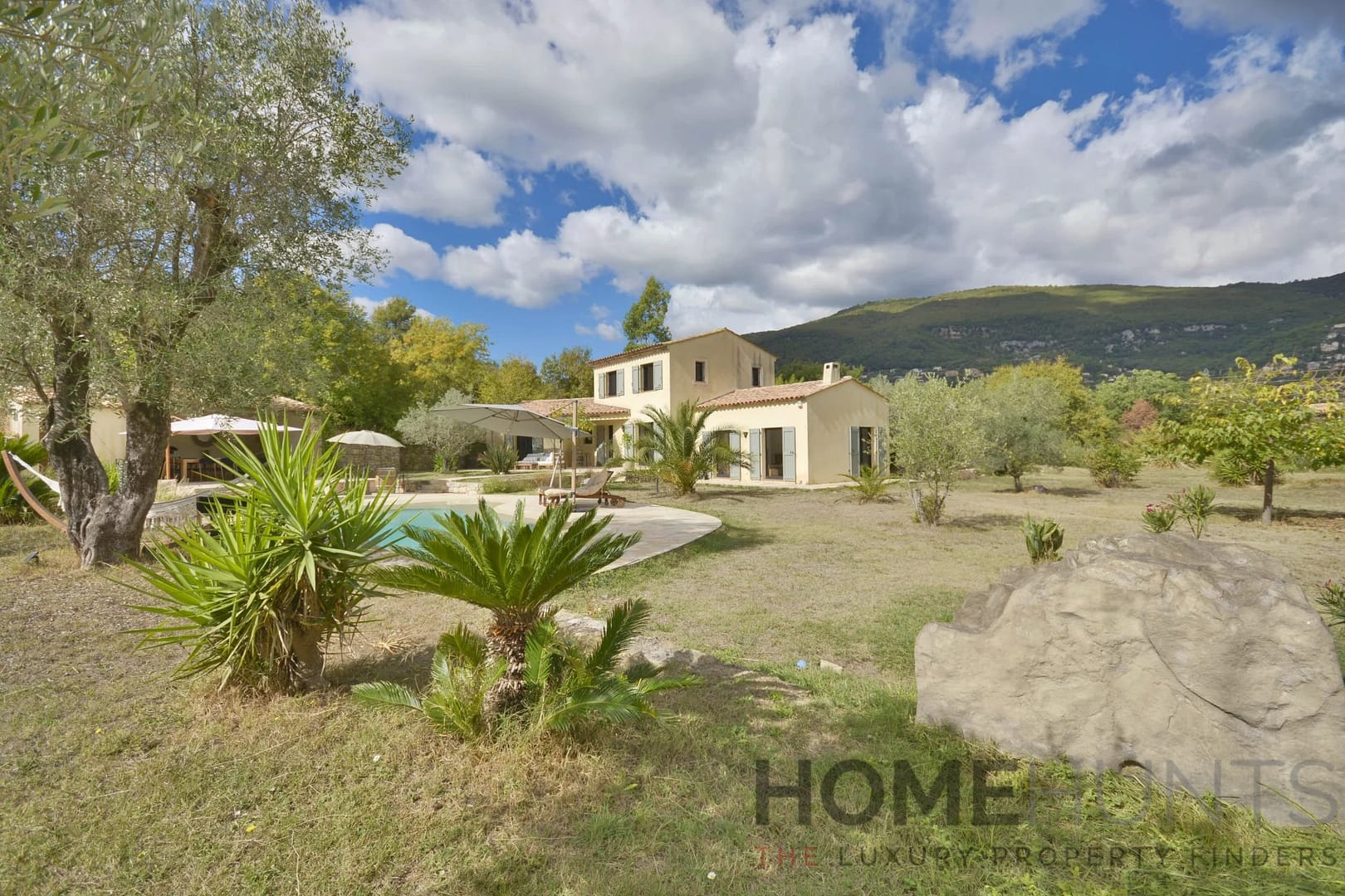 property_HH-15993066-3