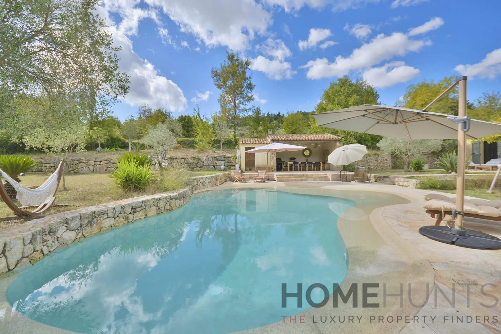 property_HH-15993066-7