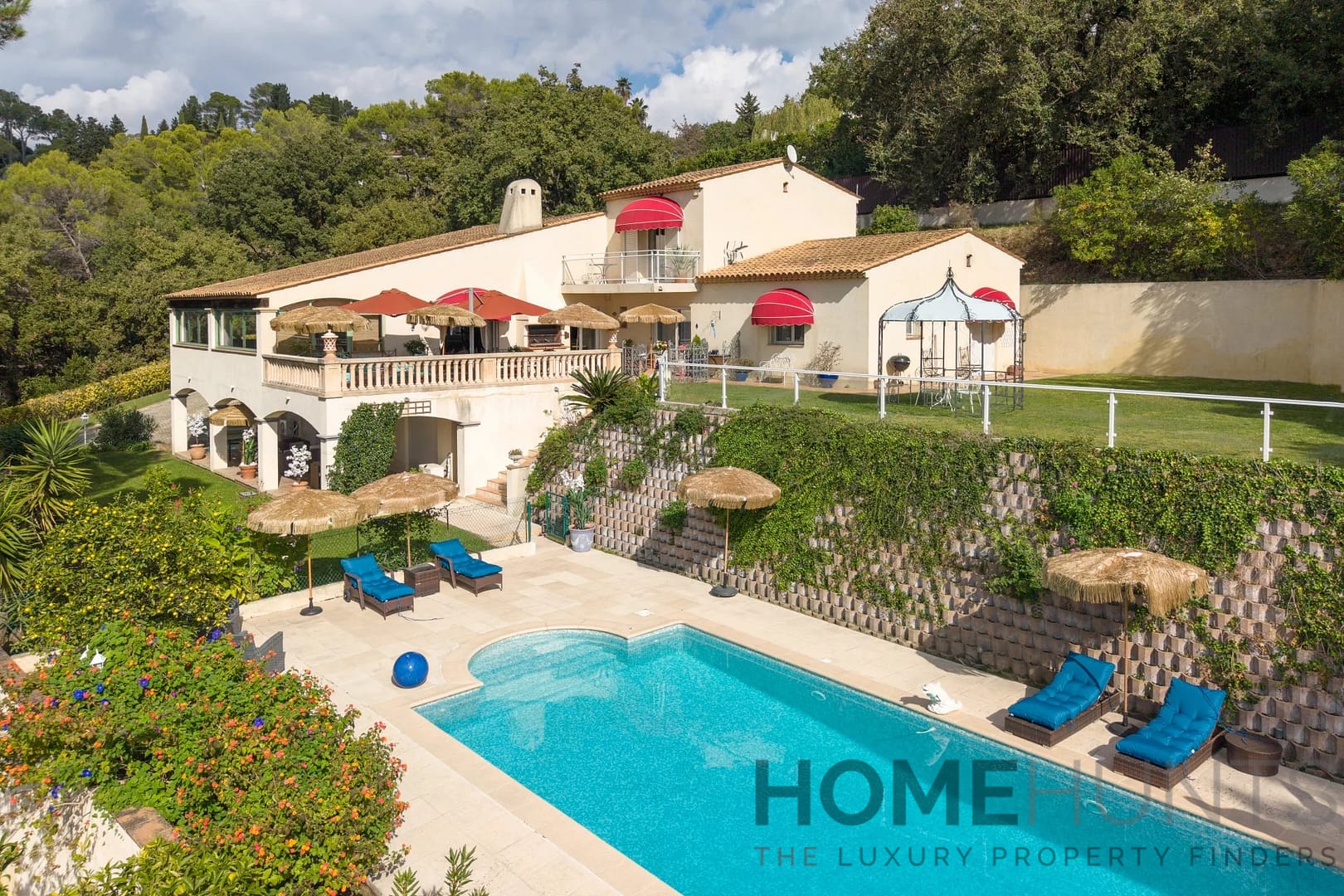 property_HH-15994027