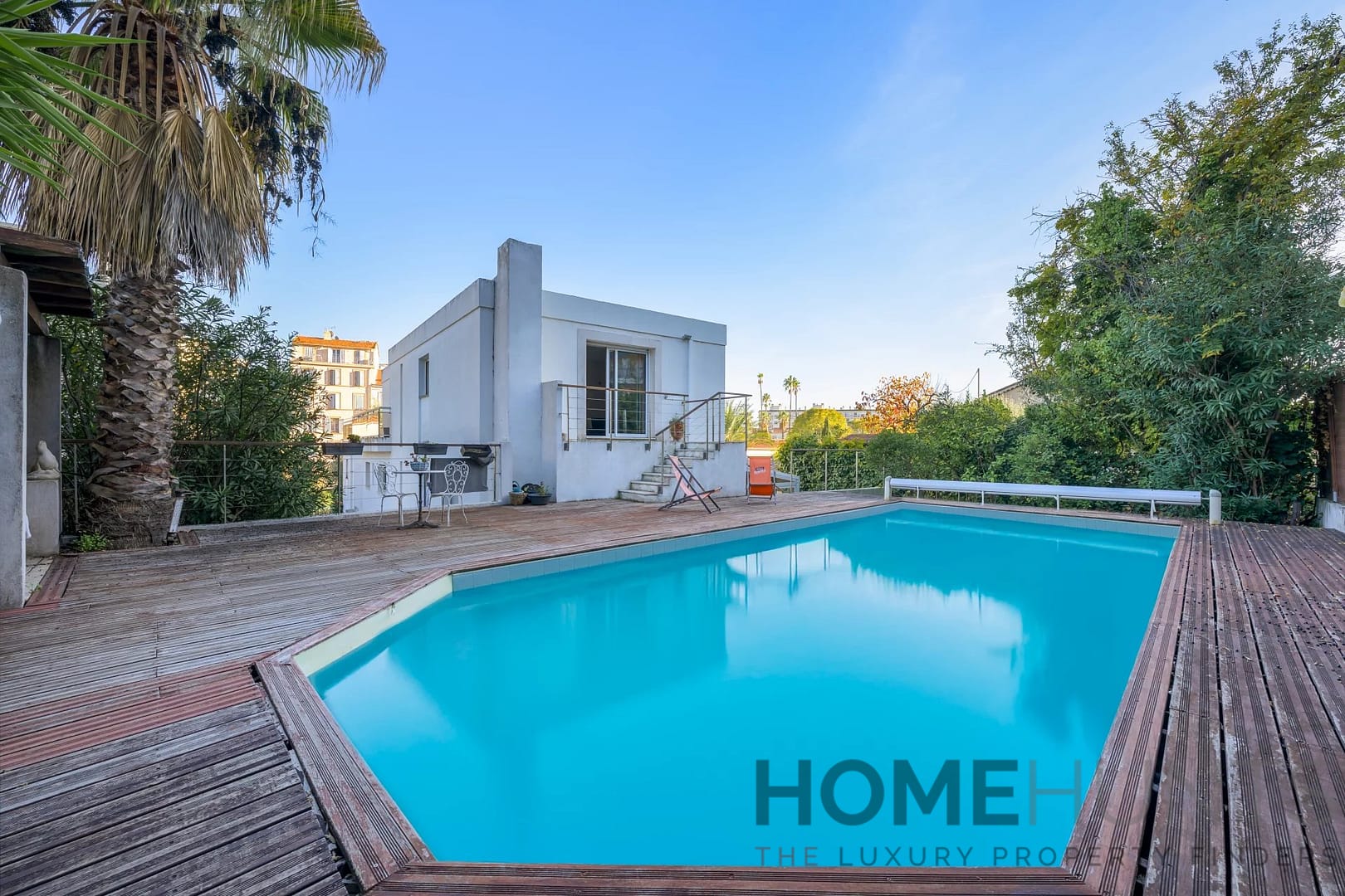 property_HH-15994084