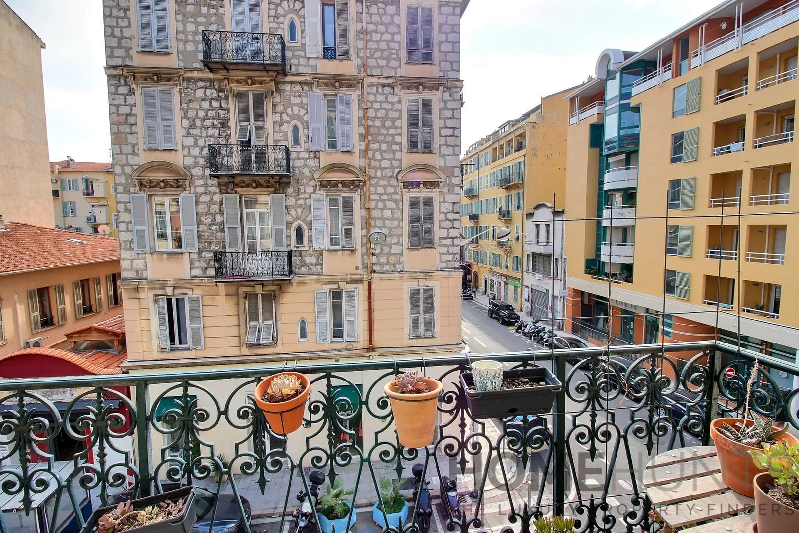 property_HH-15994100-30