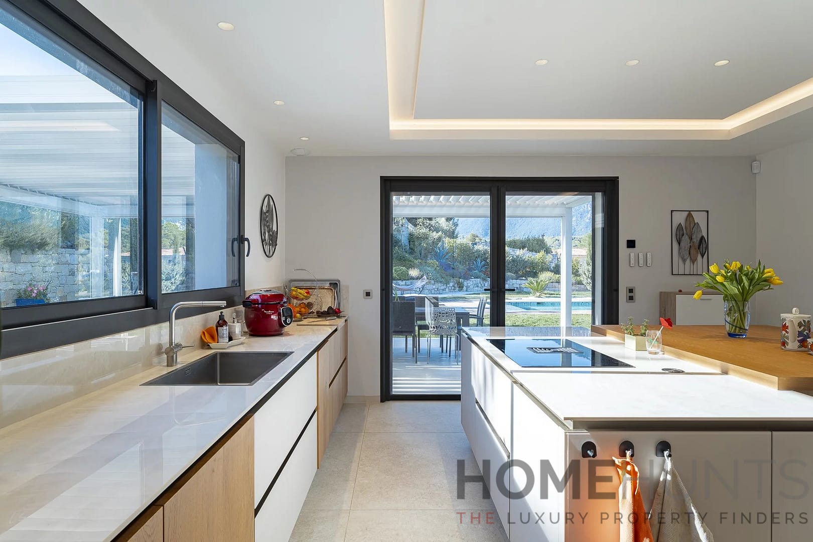 property_HH-15994113-23