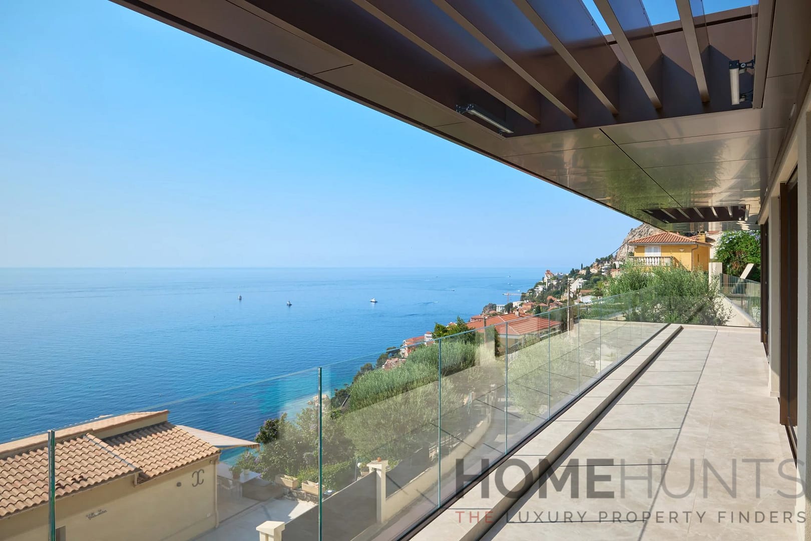 property_HH-15994120-6