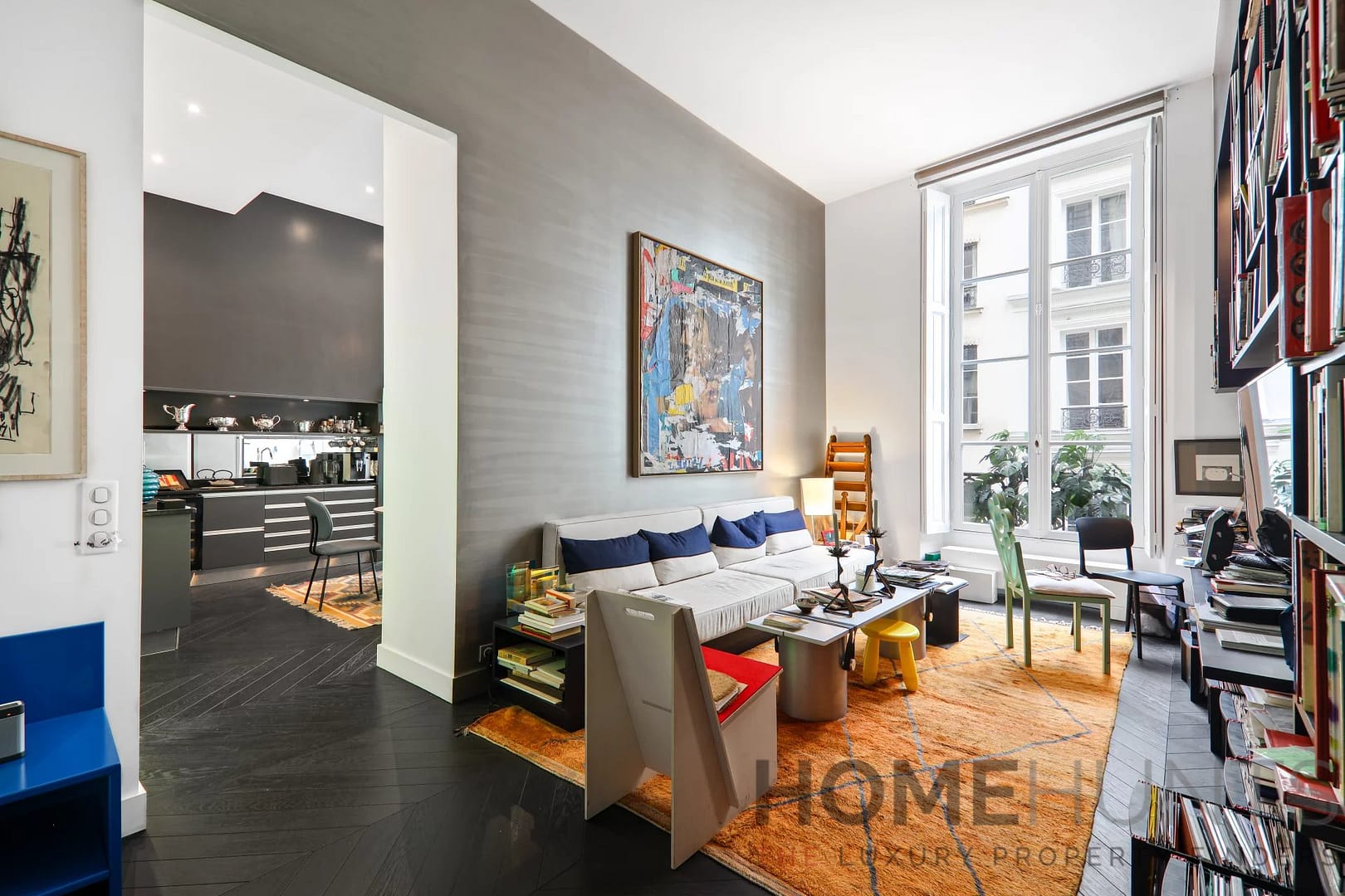 property_HH-15994136-2