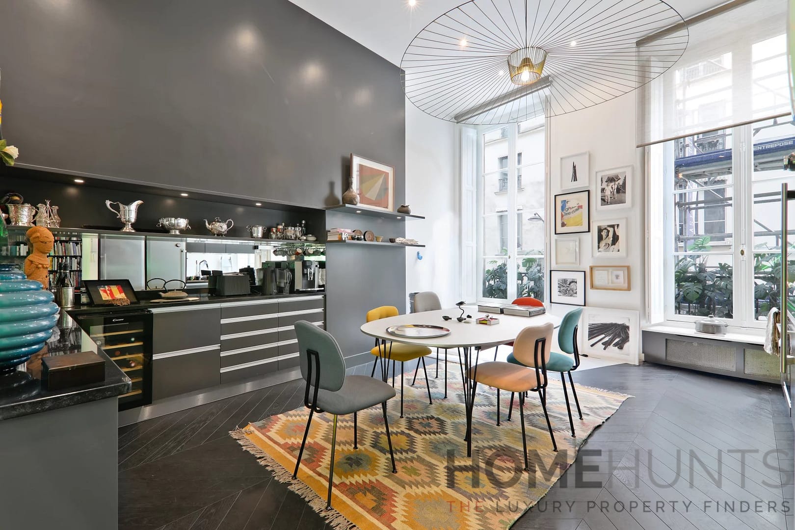 property_HH-15994136-3