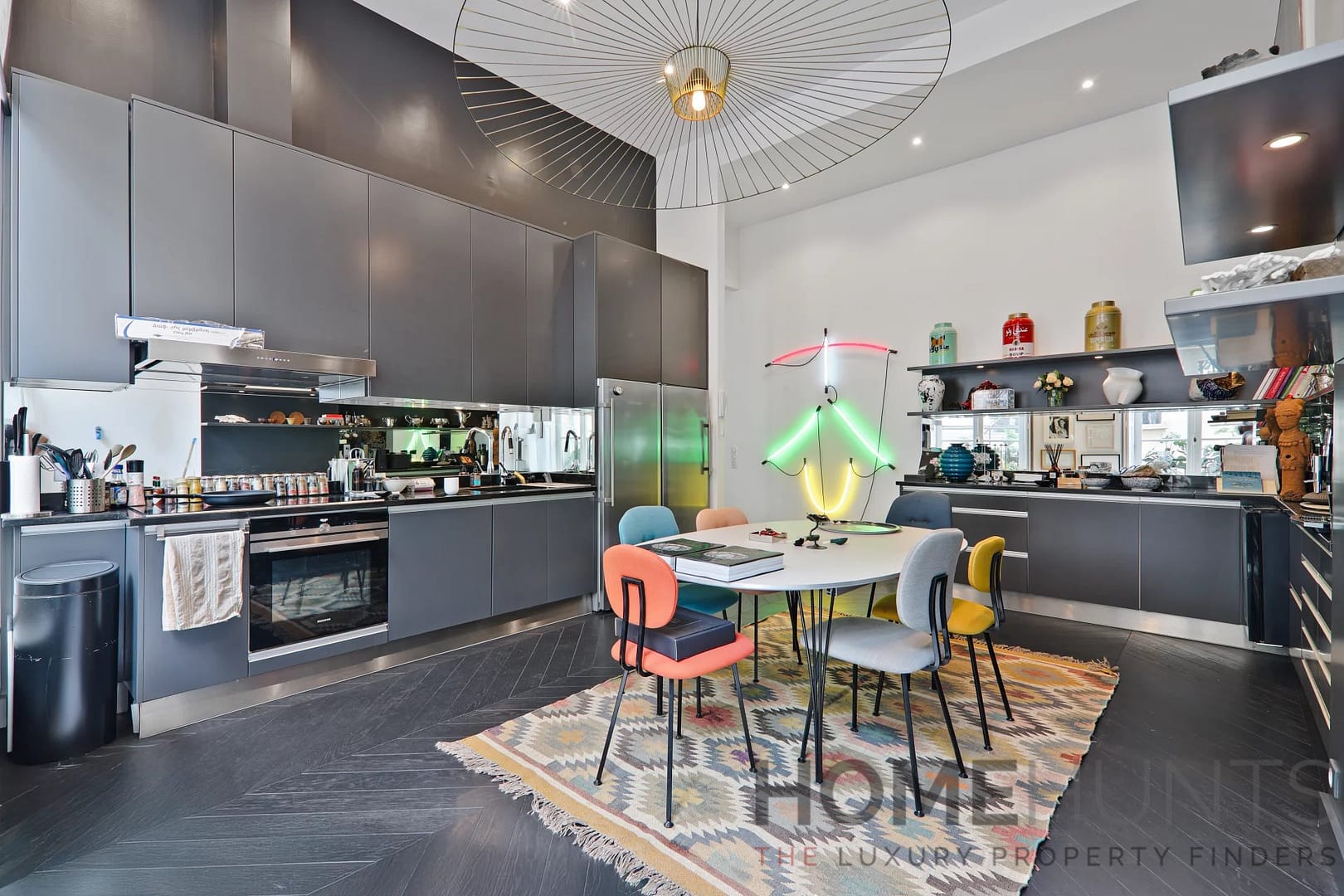 property_HH-15994136-4