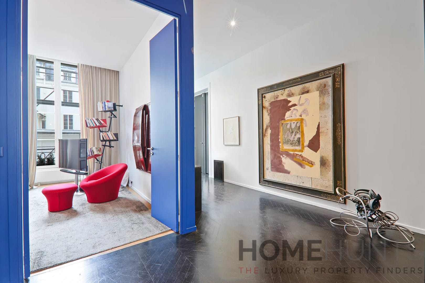 property_HH-15994136-5