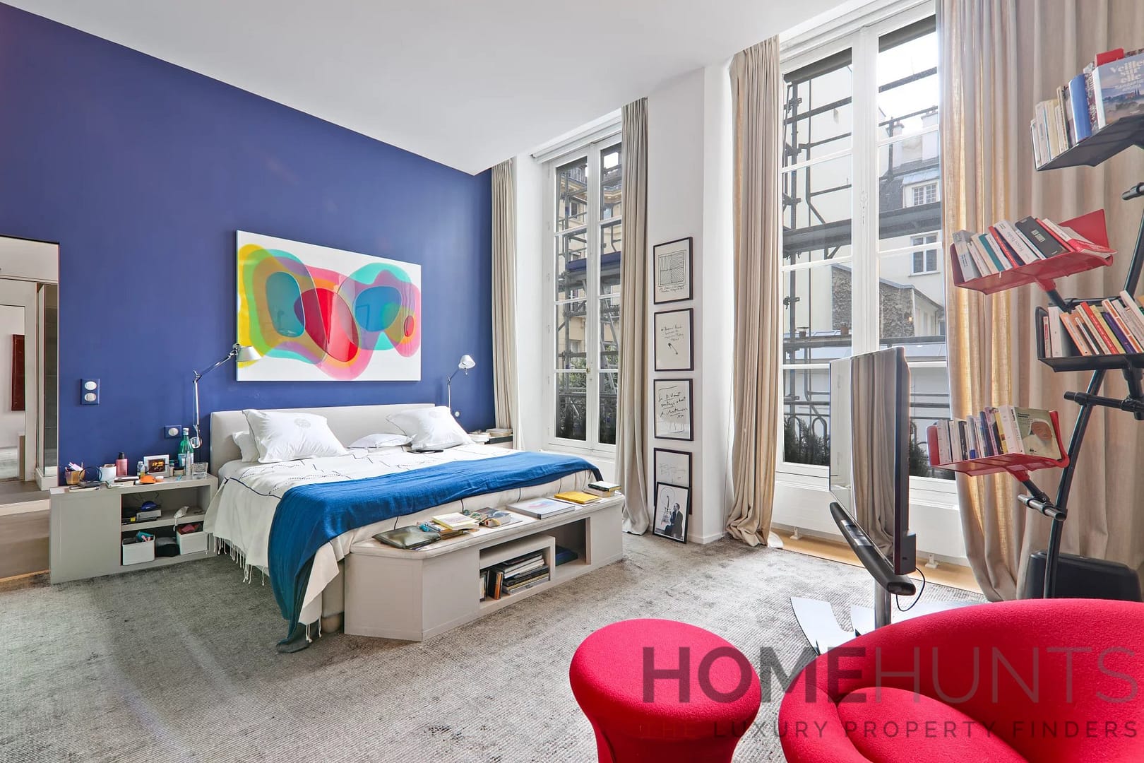 property_HH-15994136-6