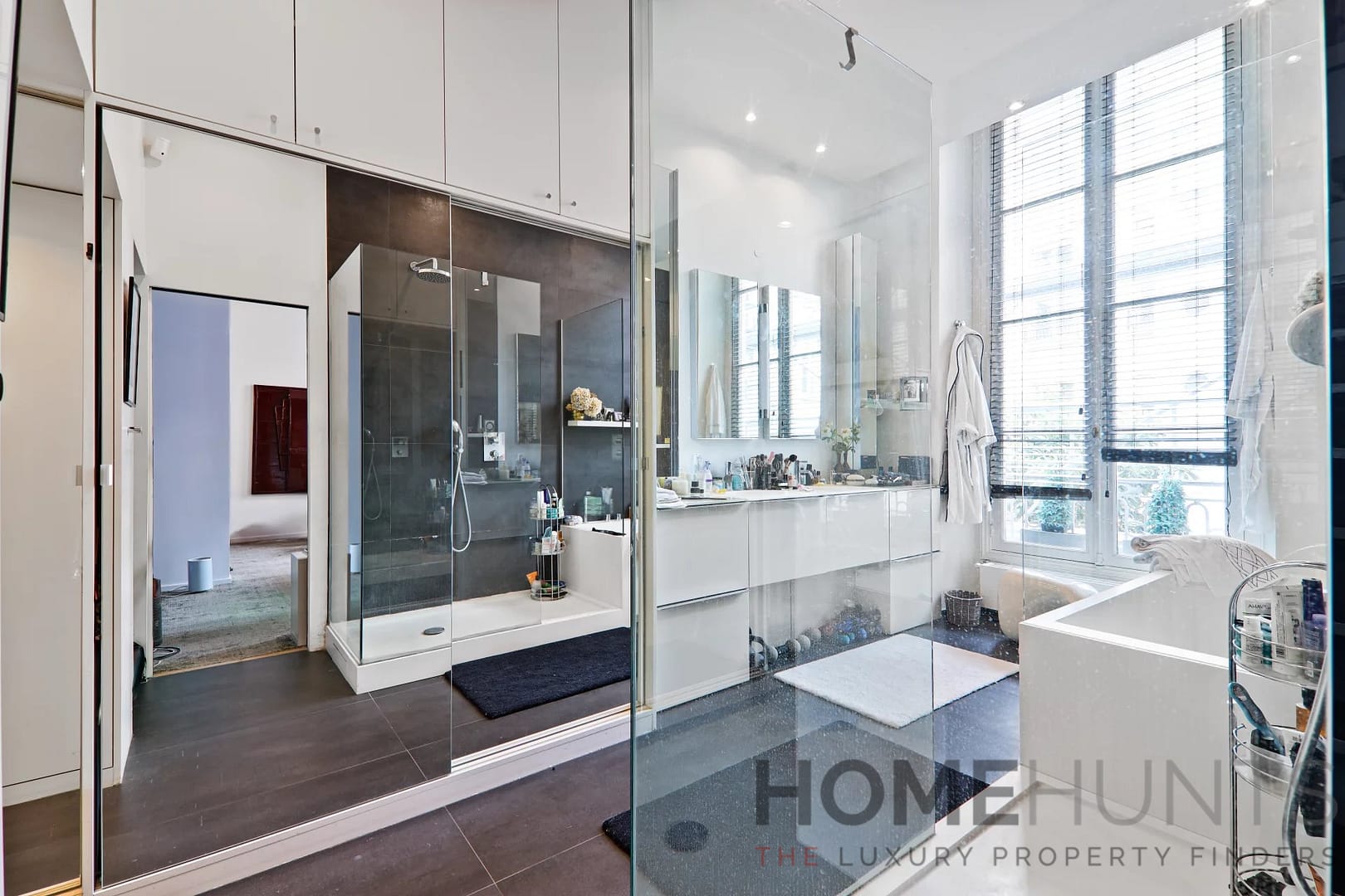 property_HH-15994136-8