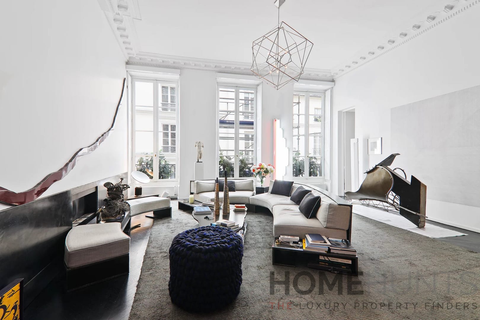 property_HH-15994136