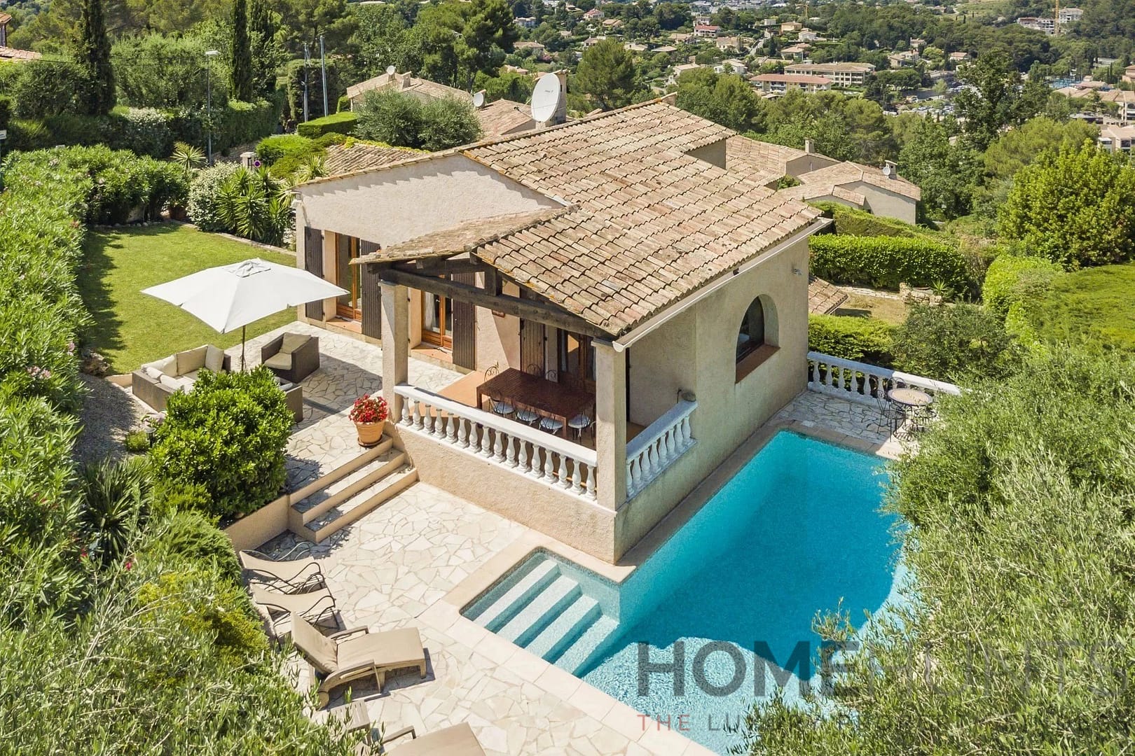 property_HH-15994167