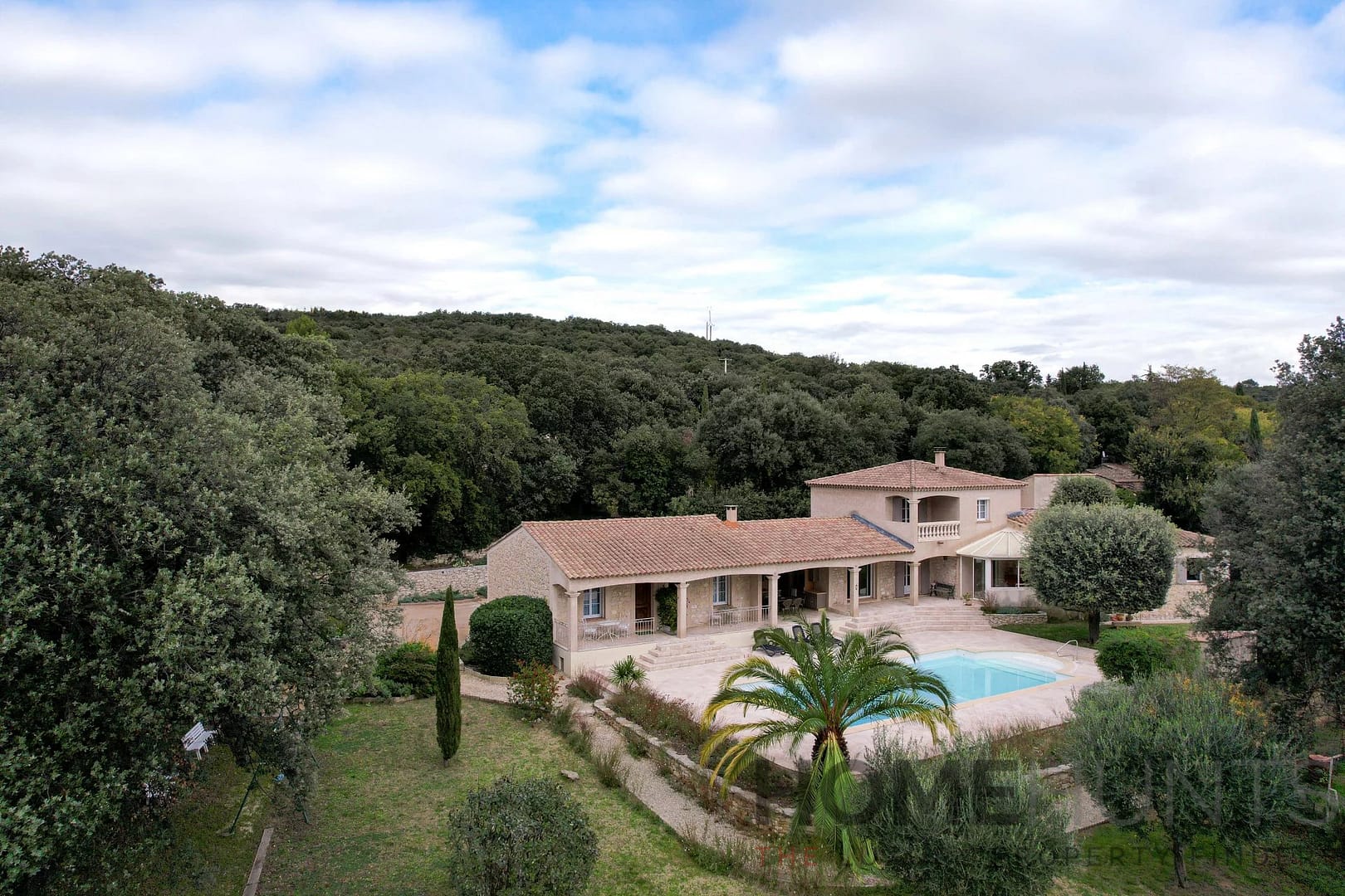 property_HH-15994211-1