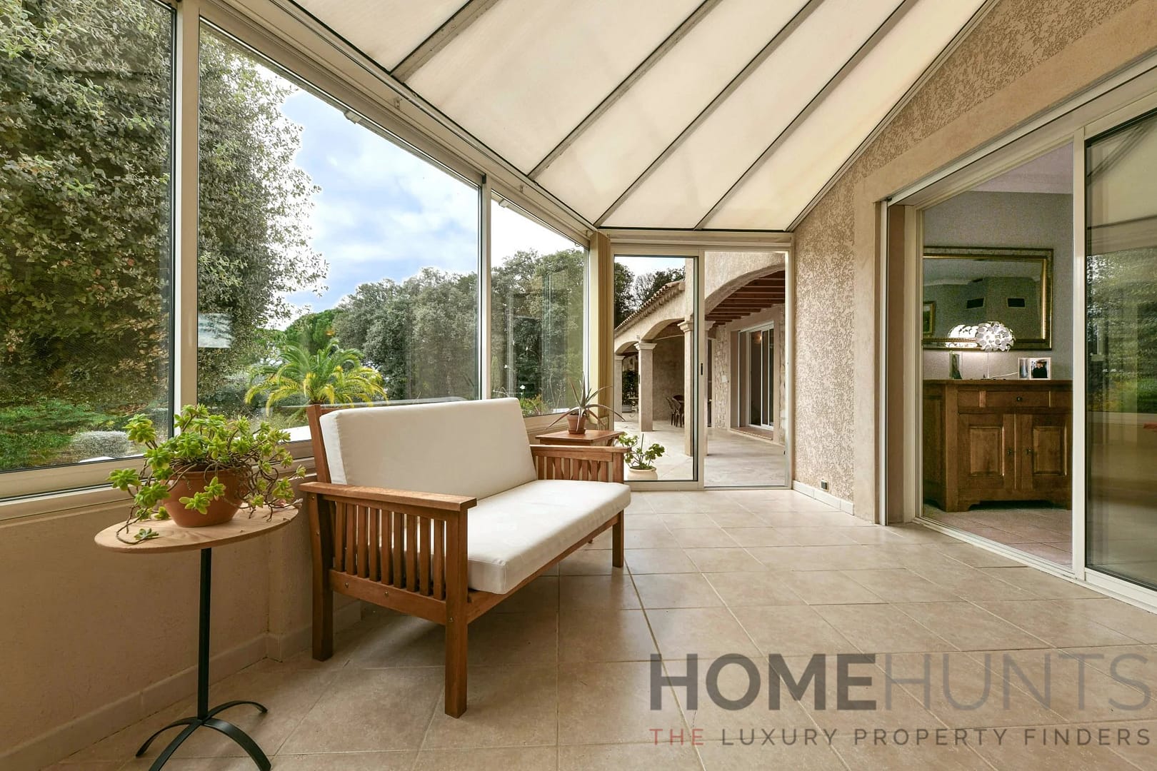 property_HH-15994211-10